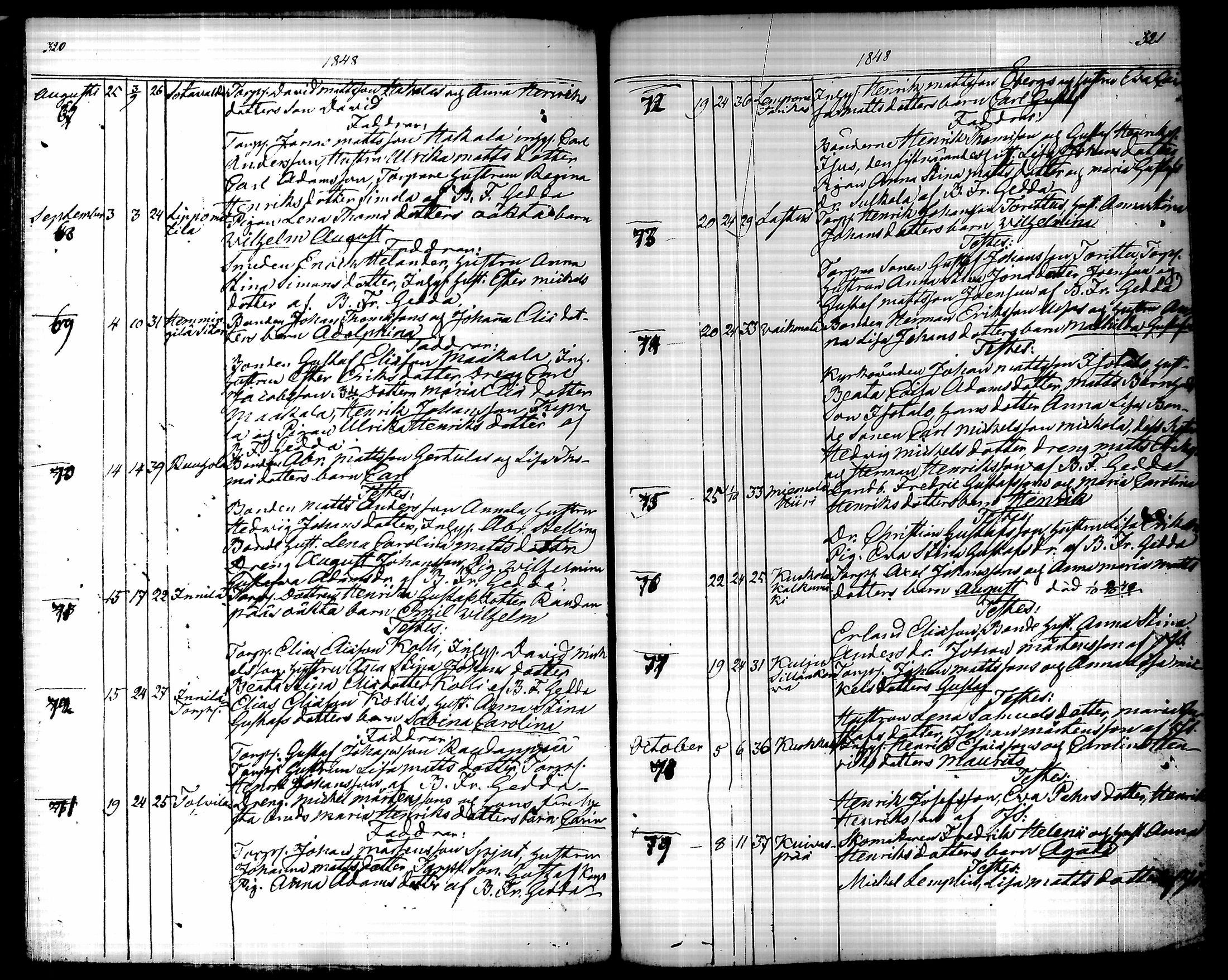 [ kuvat/172.jpg ]