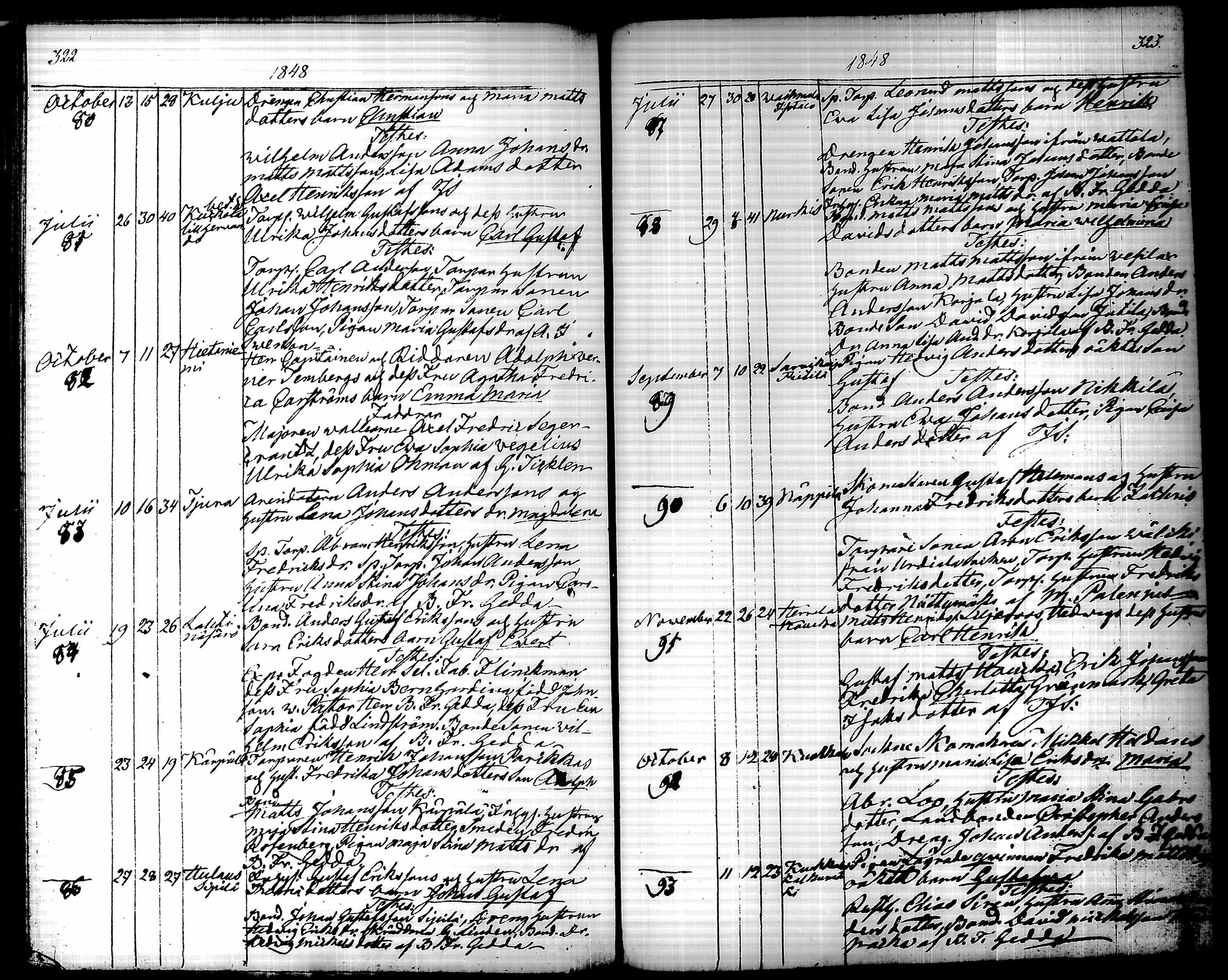 [ kuvat/173.jpg ]