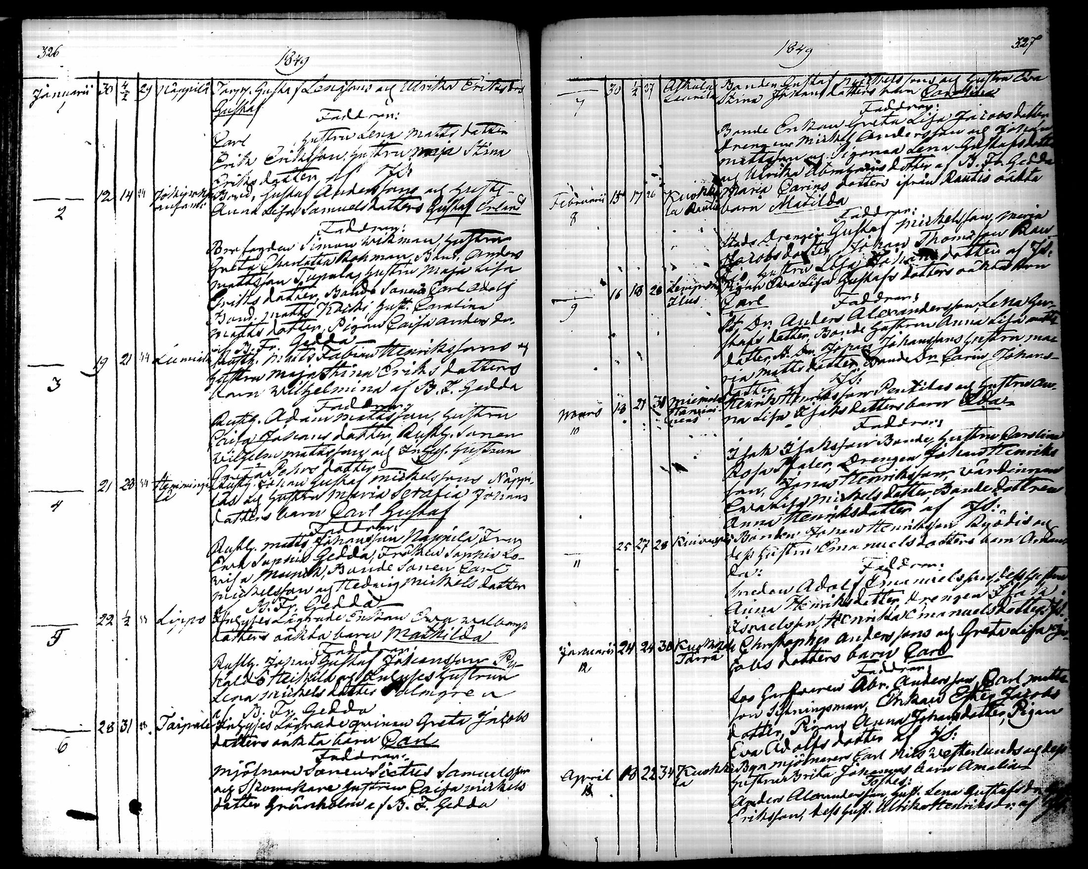 [ kuvat/176.jpg ]