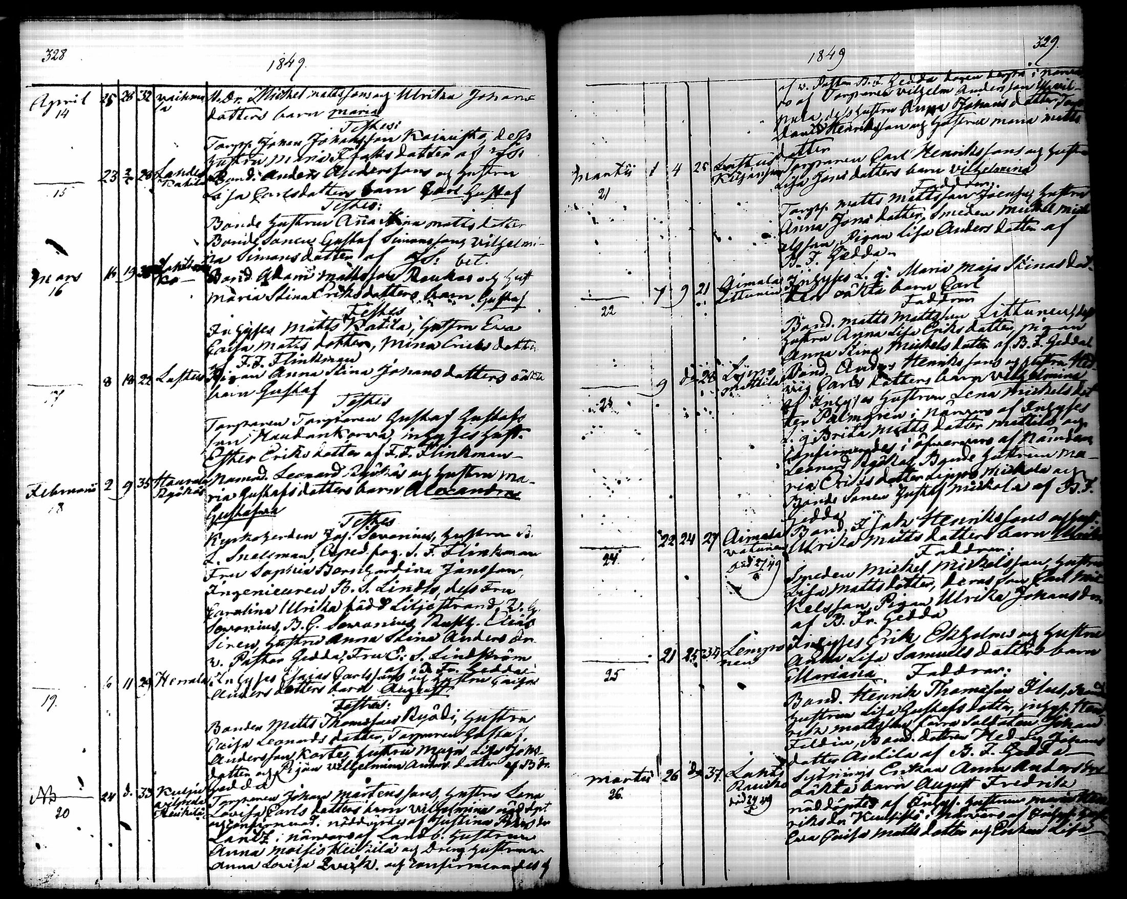 [ kuvat/177.jpg ]