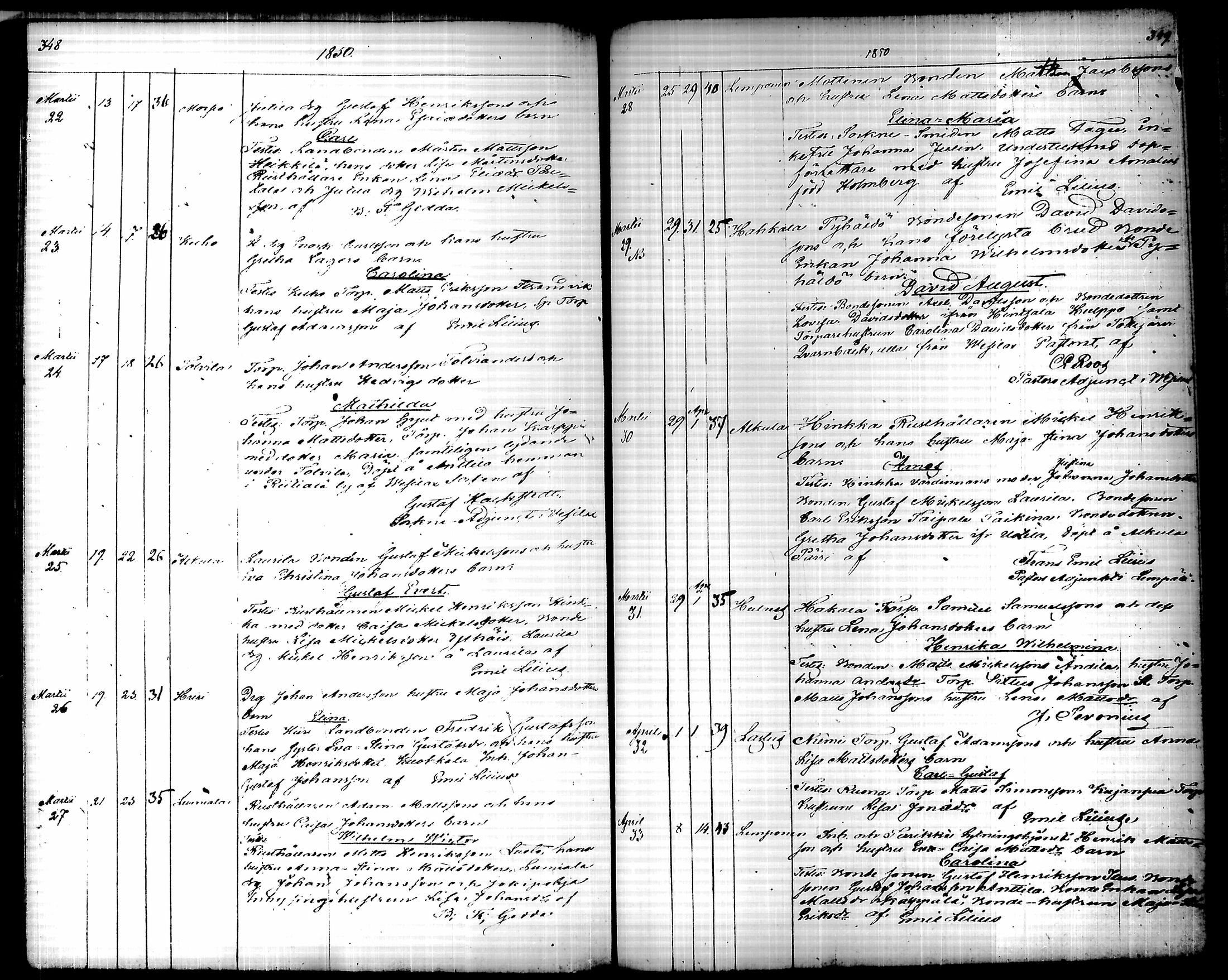 [ kuvat/187.jpg ]