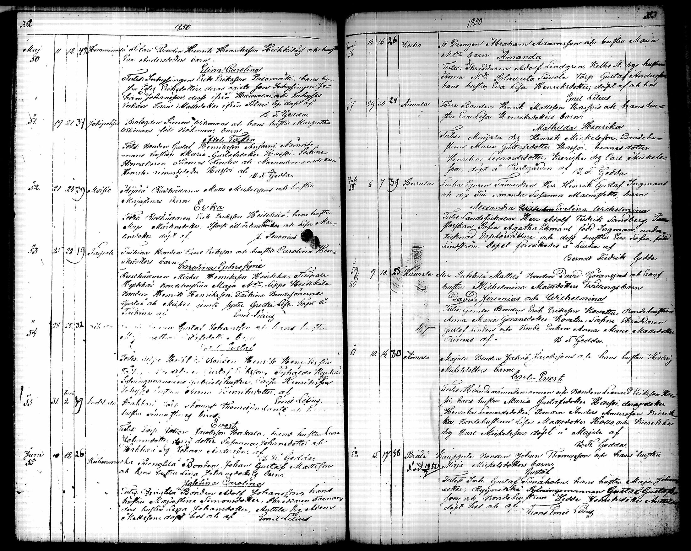 [ kuvat/189.jpg ]