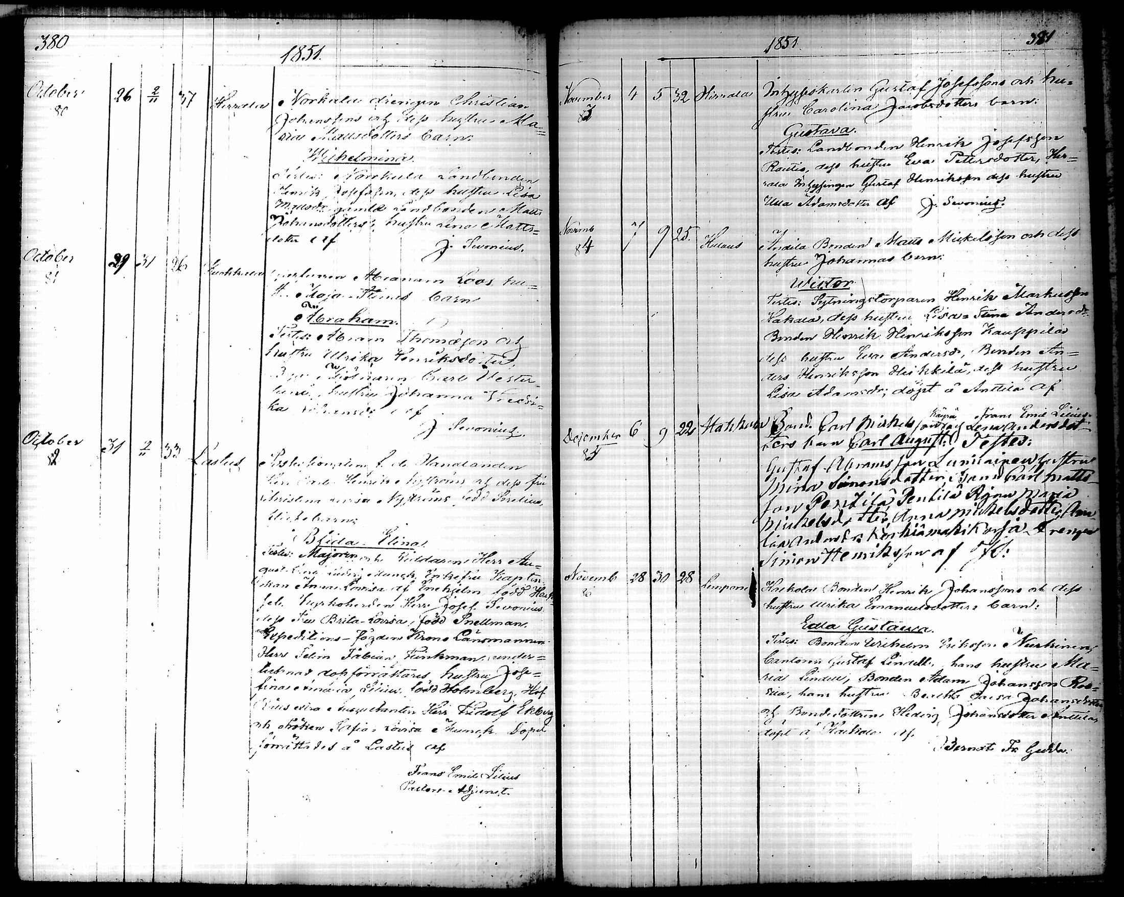 [ kuvat/205.jpg ]