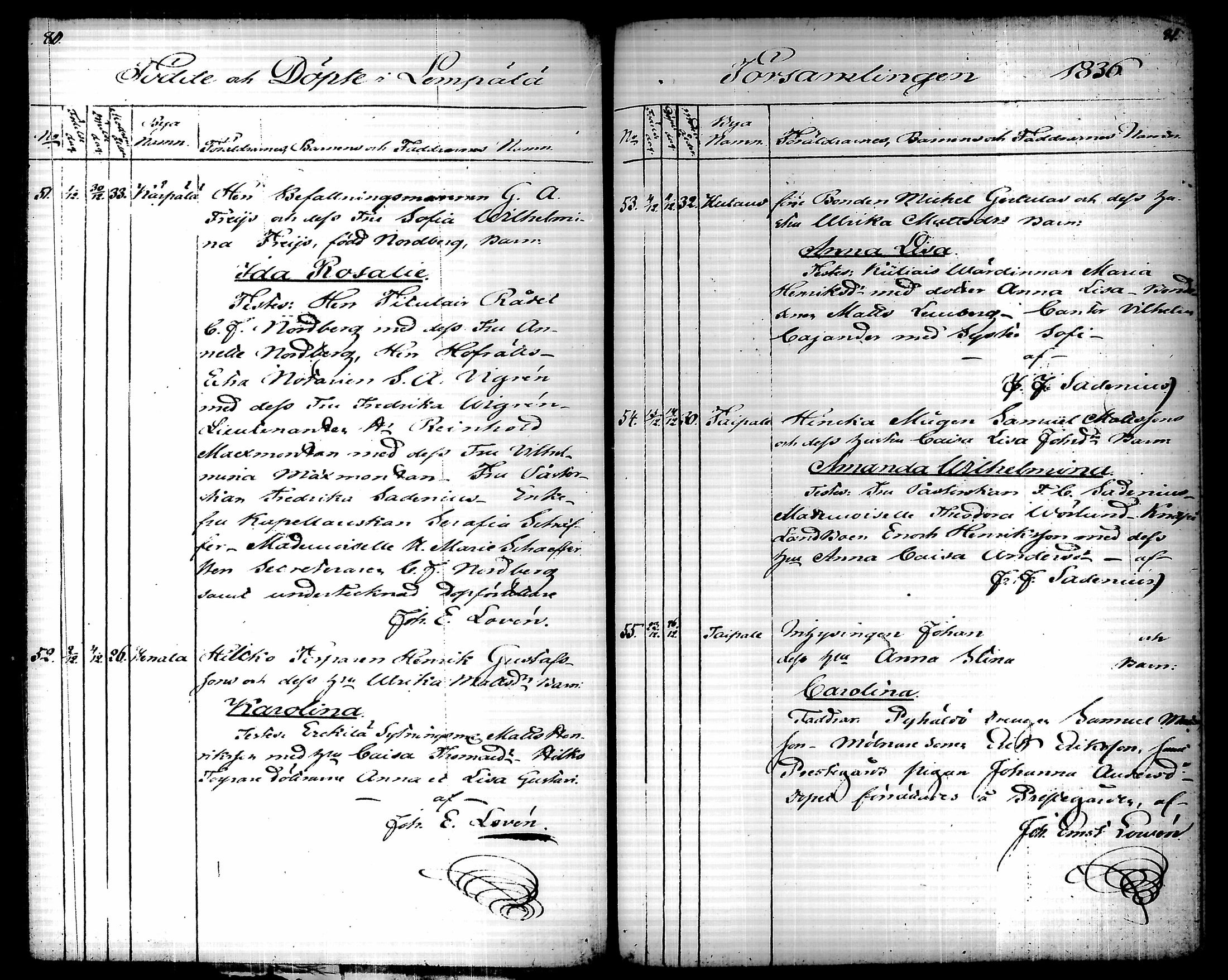 [ kuvat/48.jpg ]