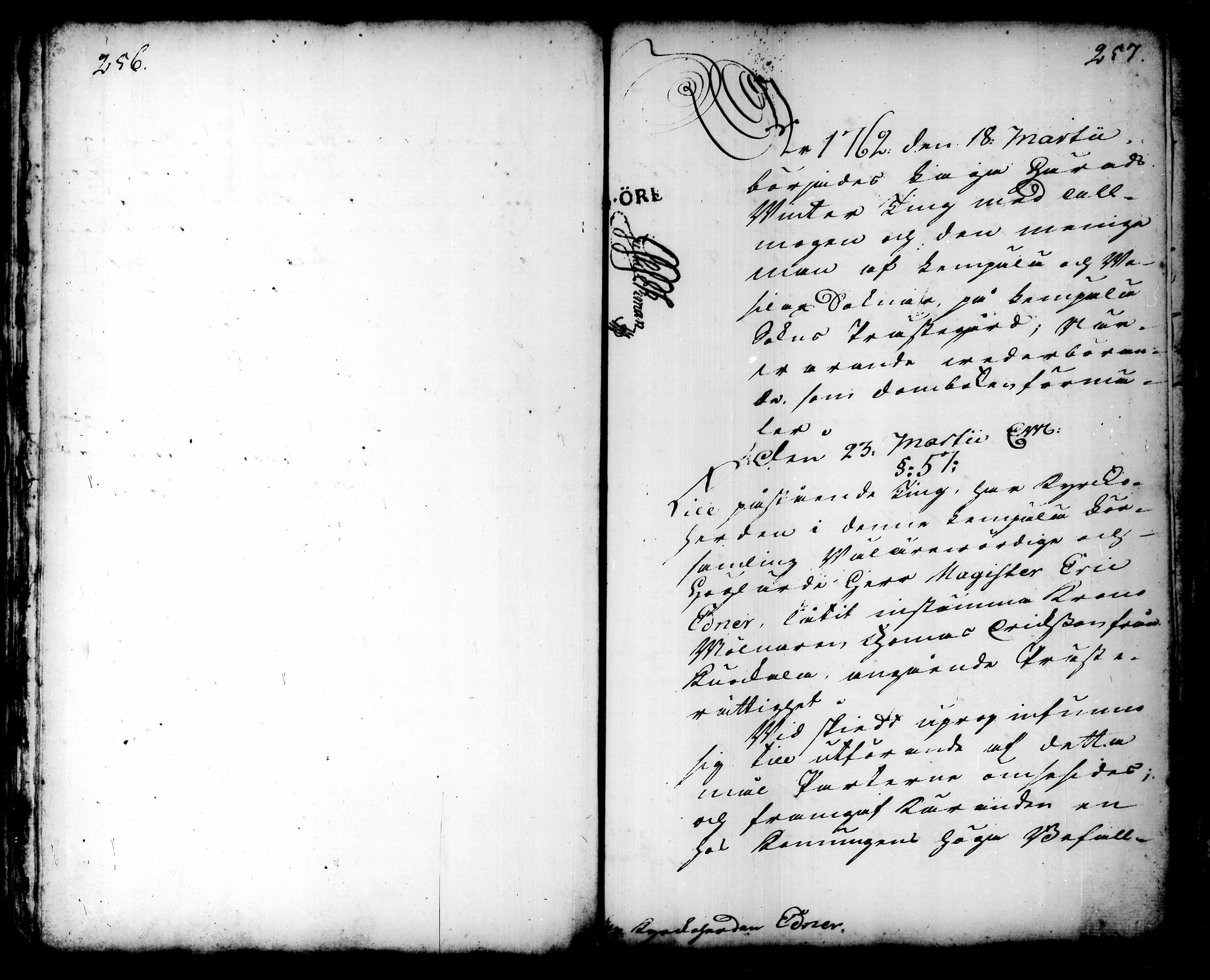 [ kuvat/145.jpg ]