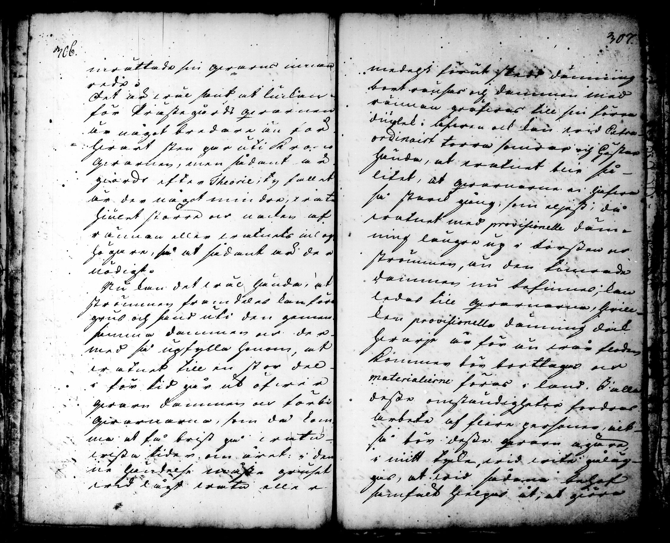 [ kuvat/171.jpg ]