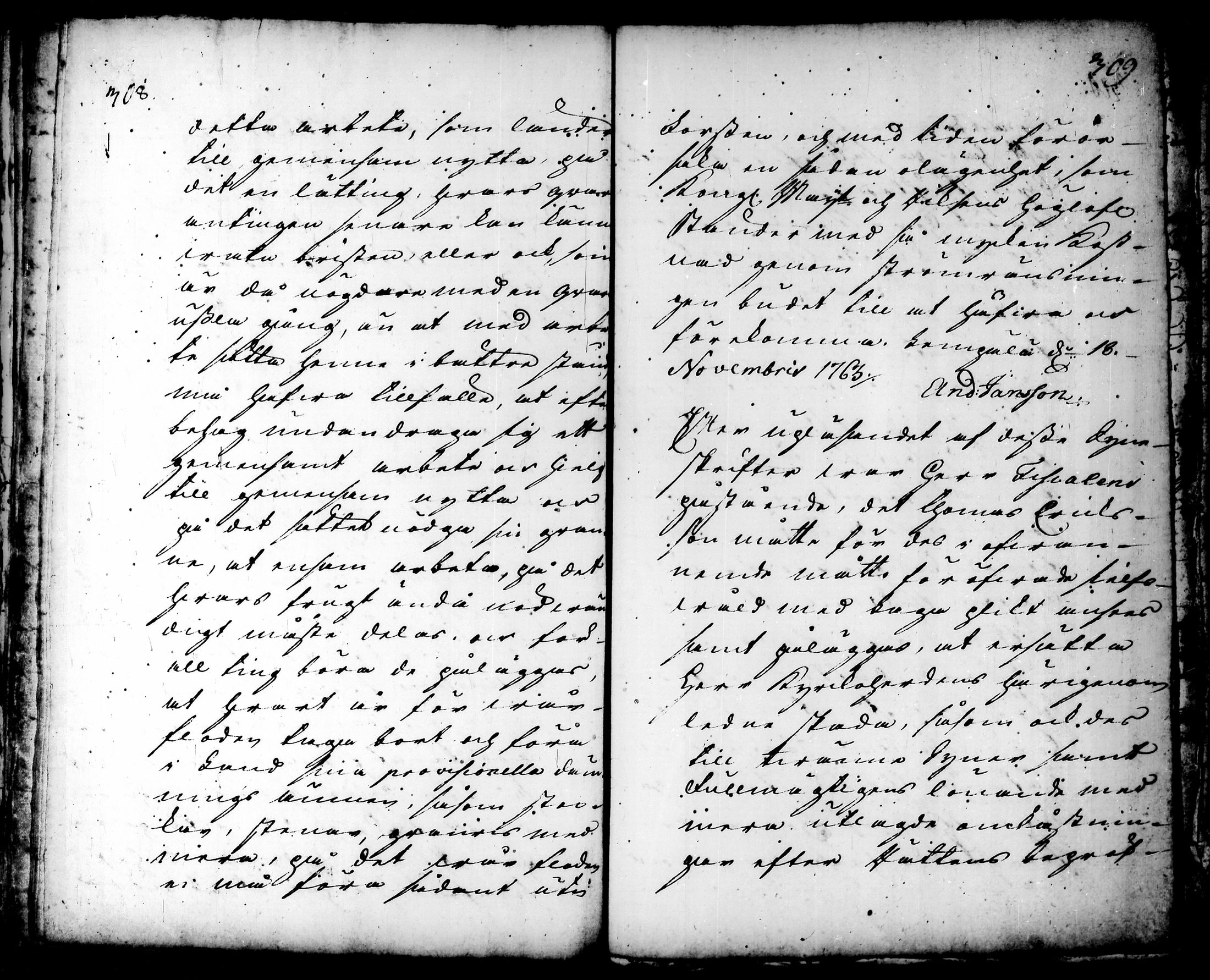 [ kuvat/172.jpg ]