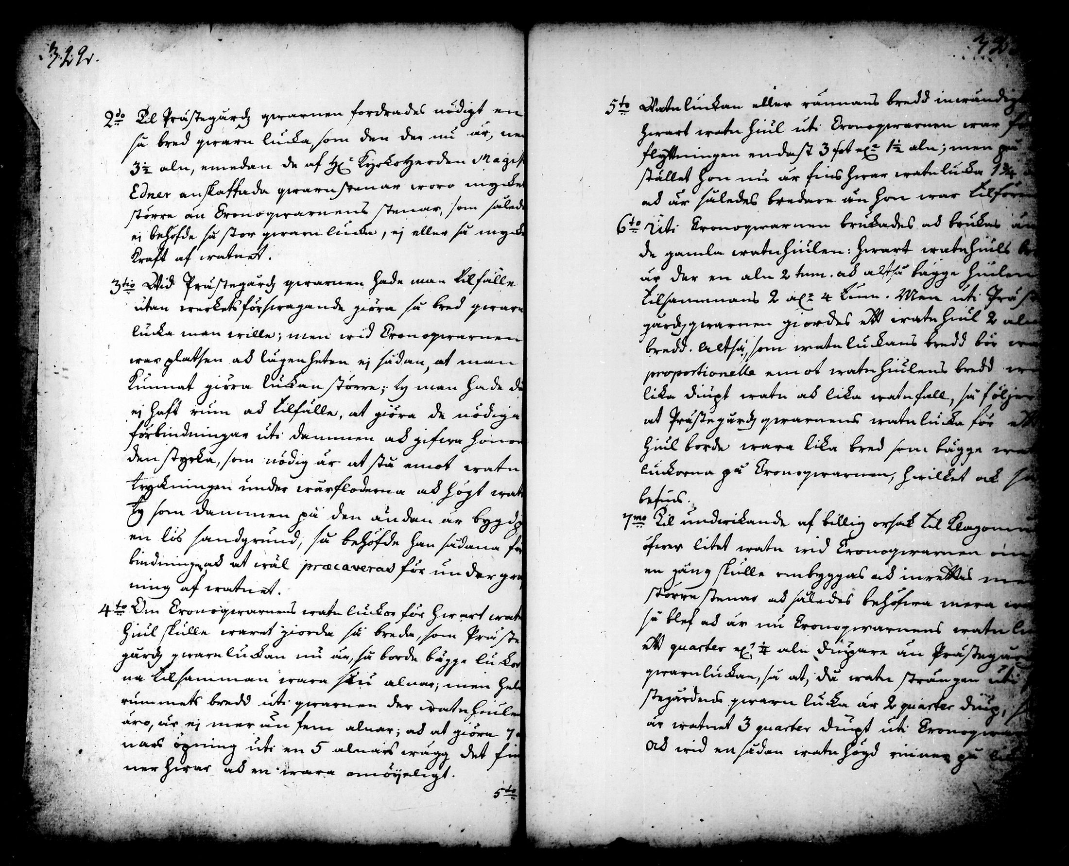 [ kuvat/181.jpg ]