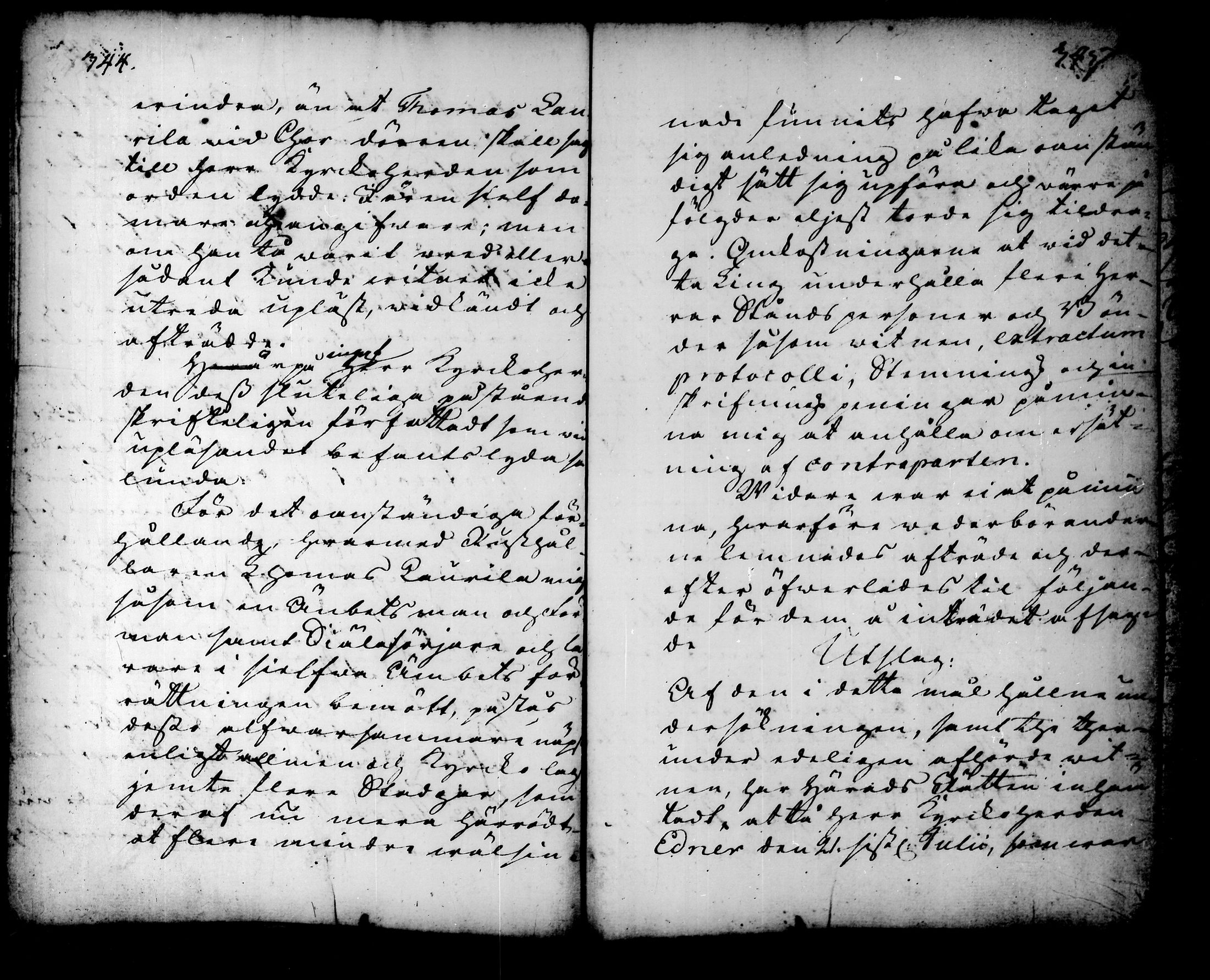[ kuvat/194.jpg ]