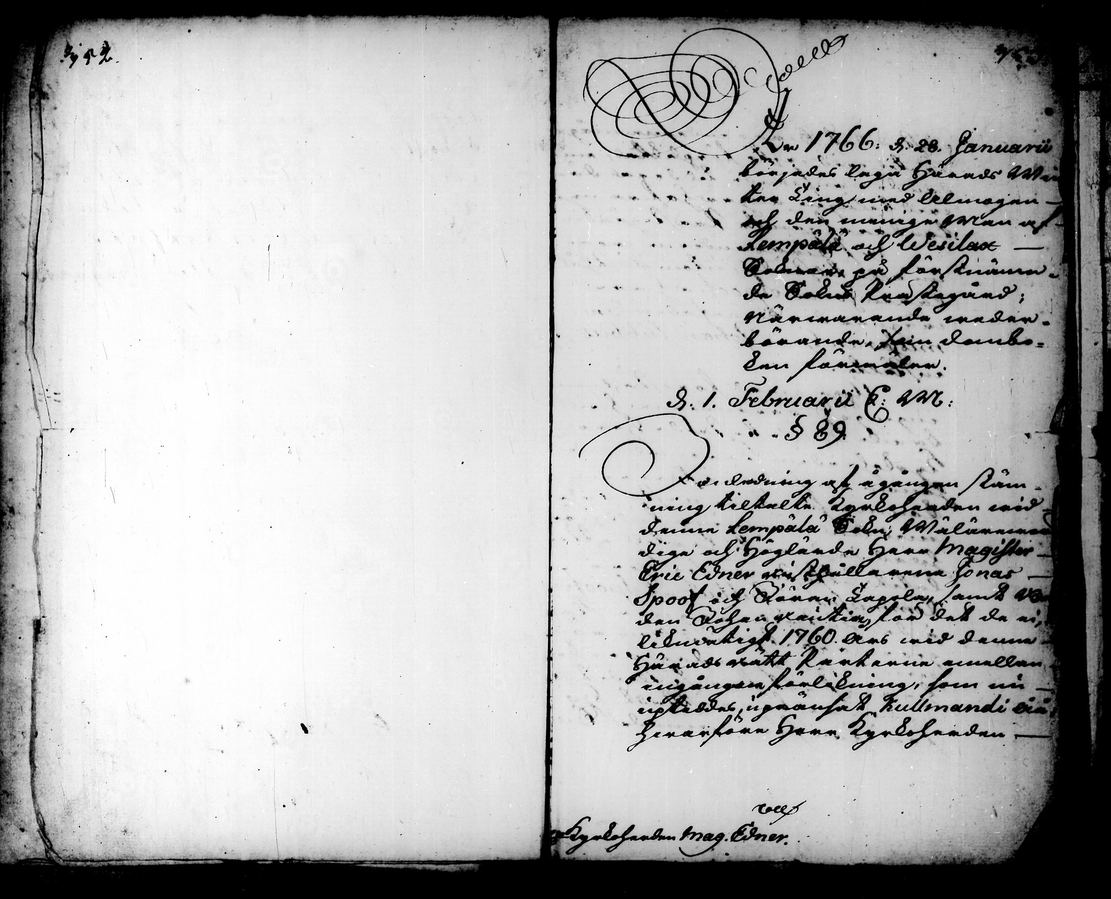 [ kuvat/198.jpg ]