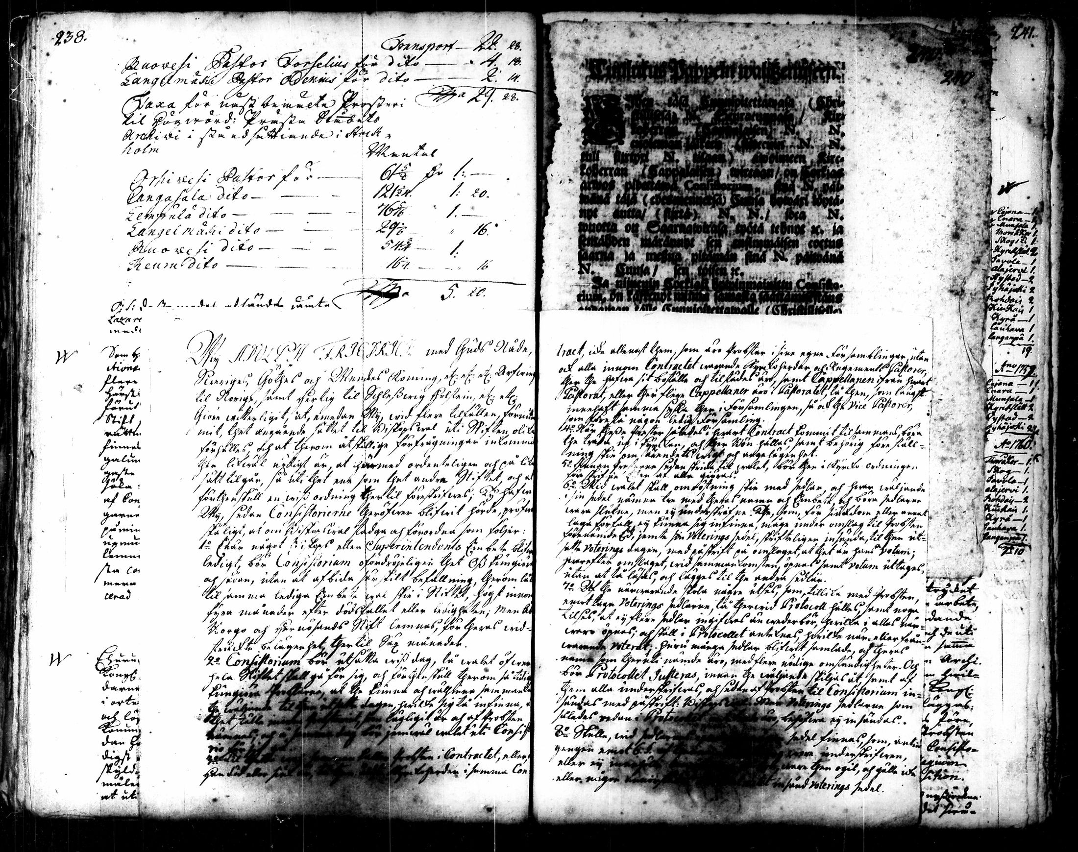 [ kuvat/139.jpg ]
