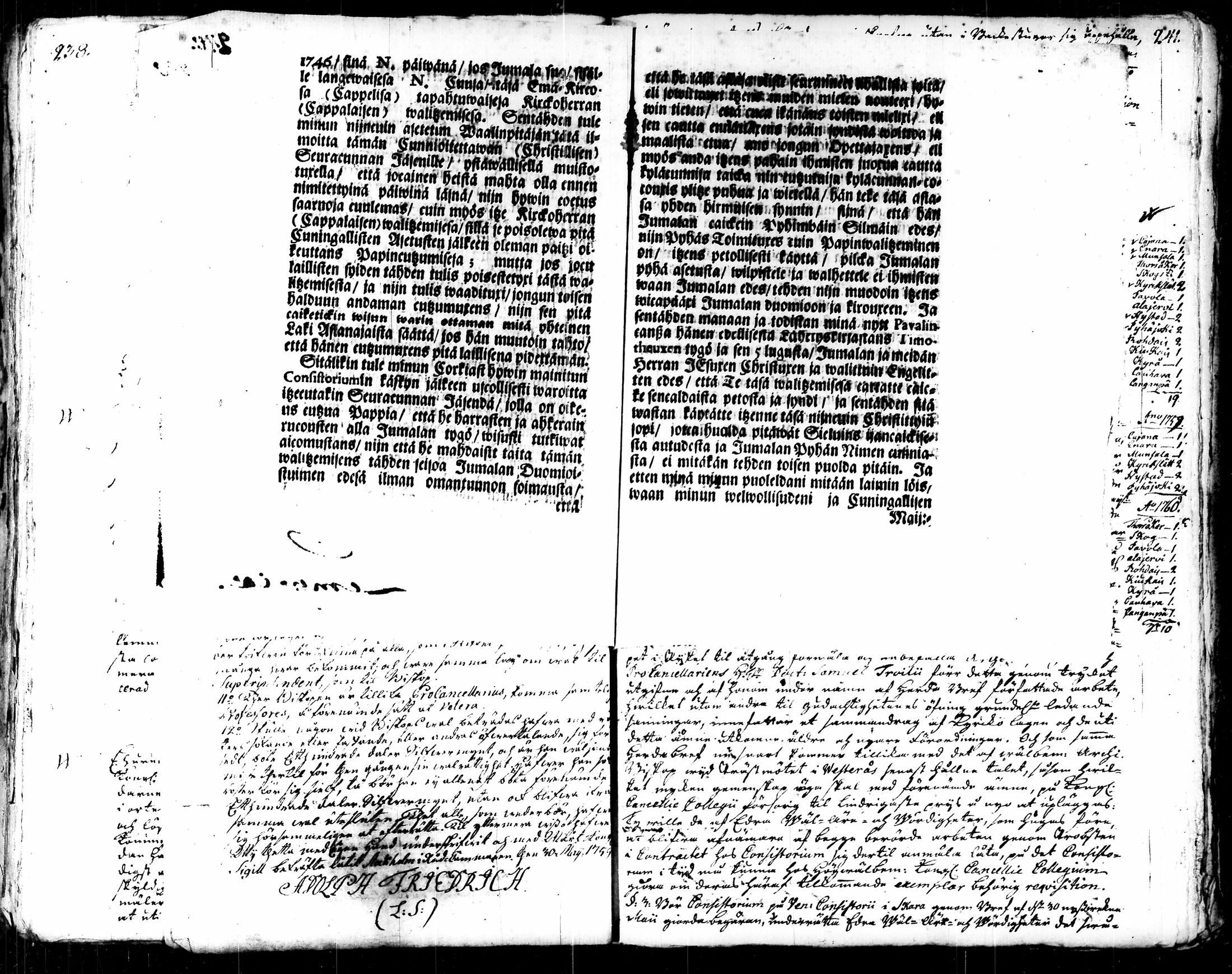 [ kuvat/141.jpg ]
