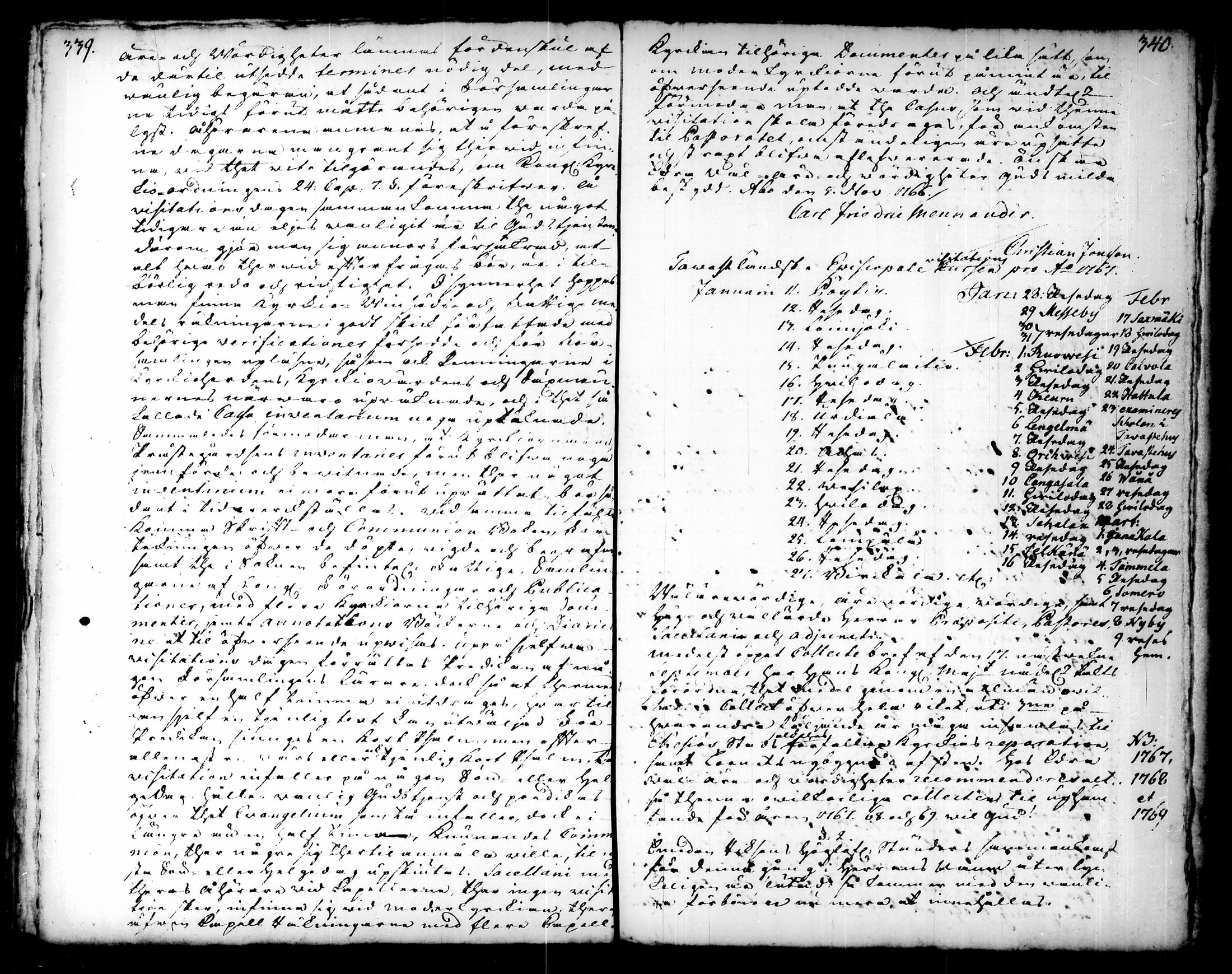 [ kuvat/195.jpg ]