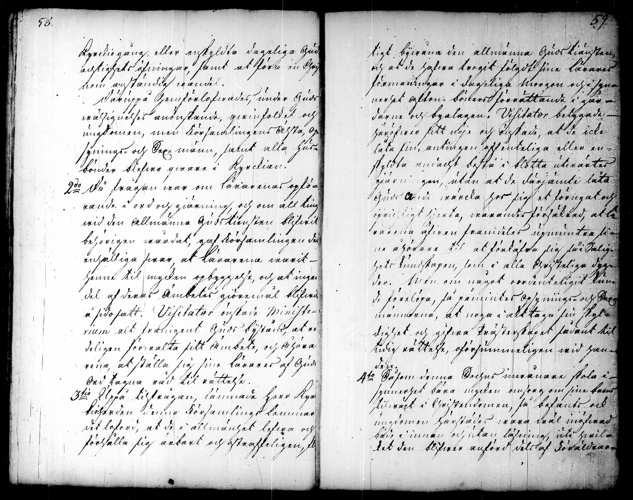 [ kuvat/39.jpg ]