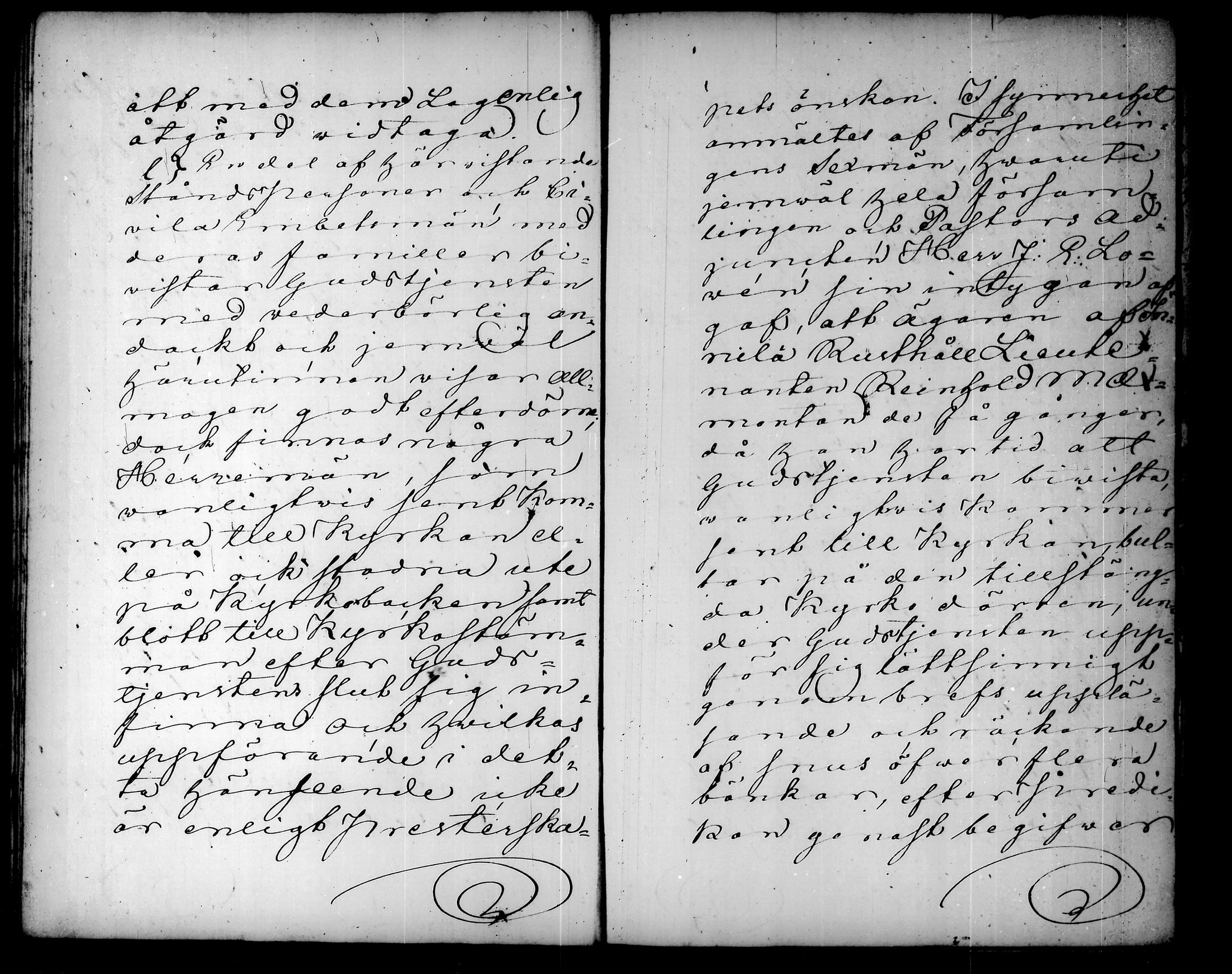 [ kuvat/30.jpg ]