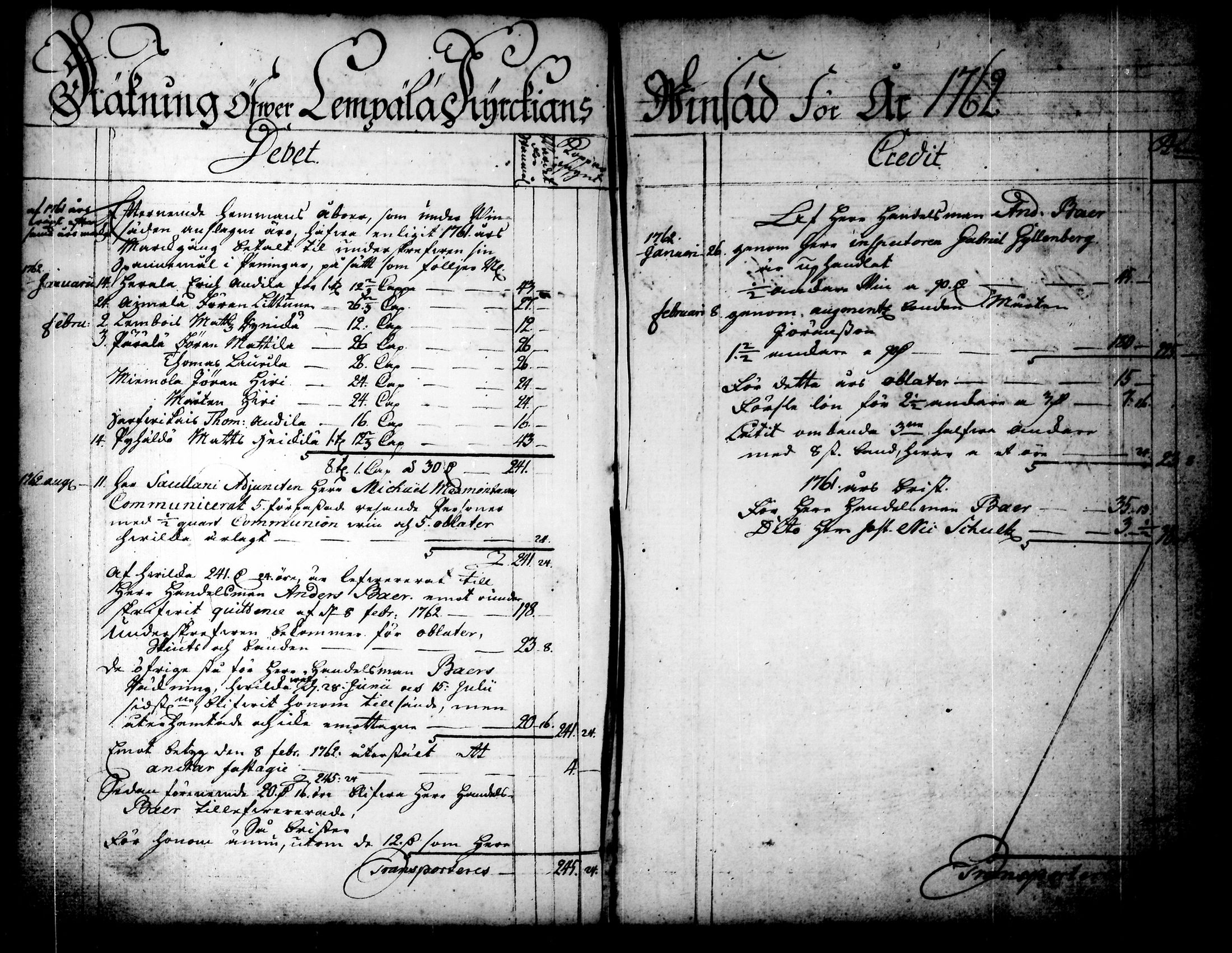 [ kuvat/164.jpg ]