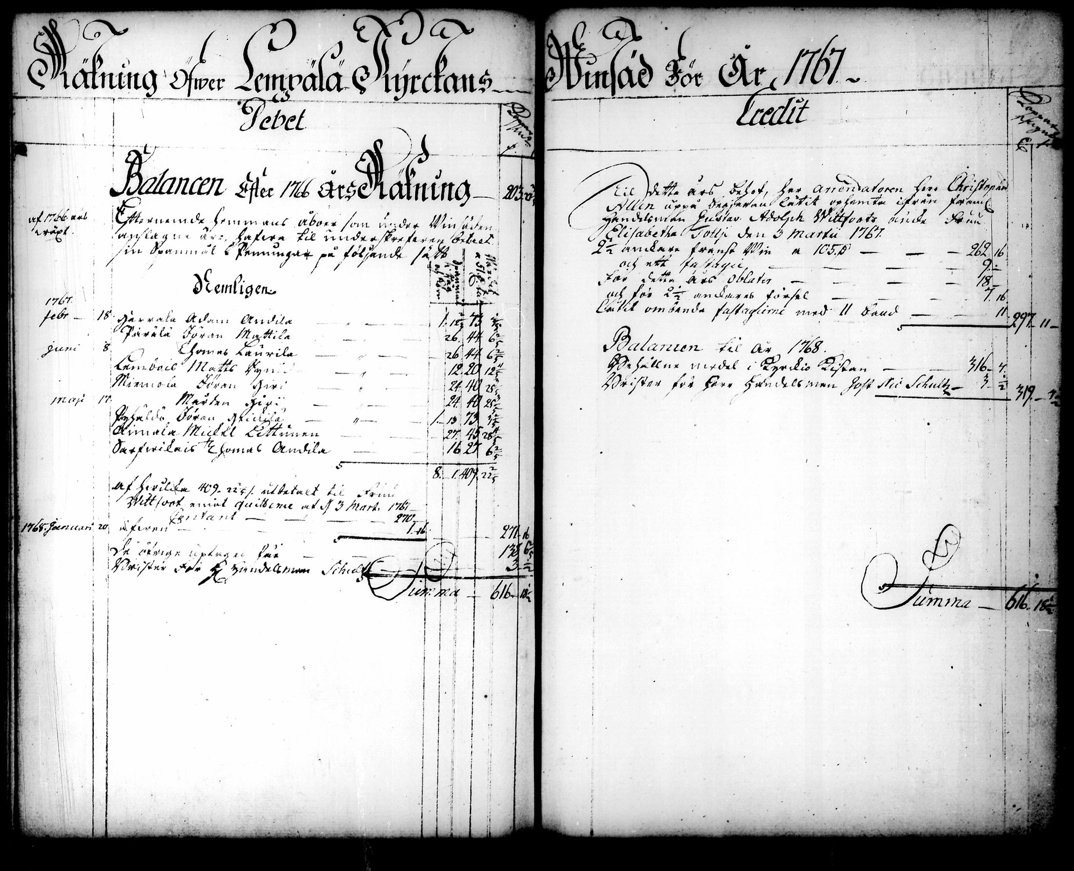 [ kuvat/157.jpg ]