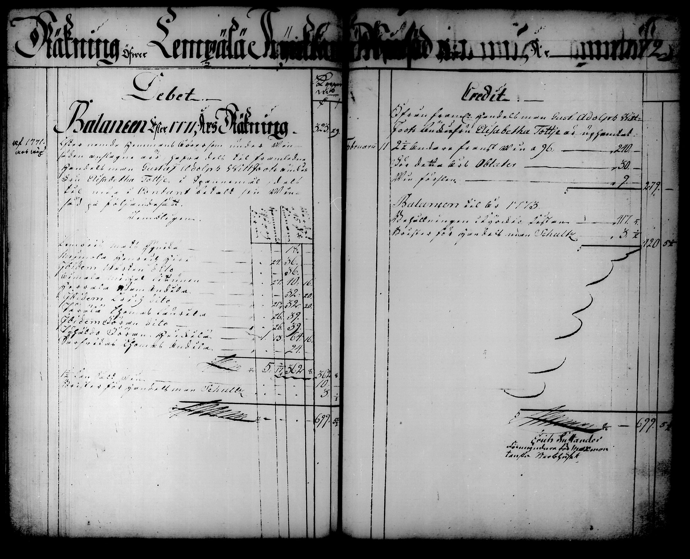 [ kuvat/162.jpg ]