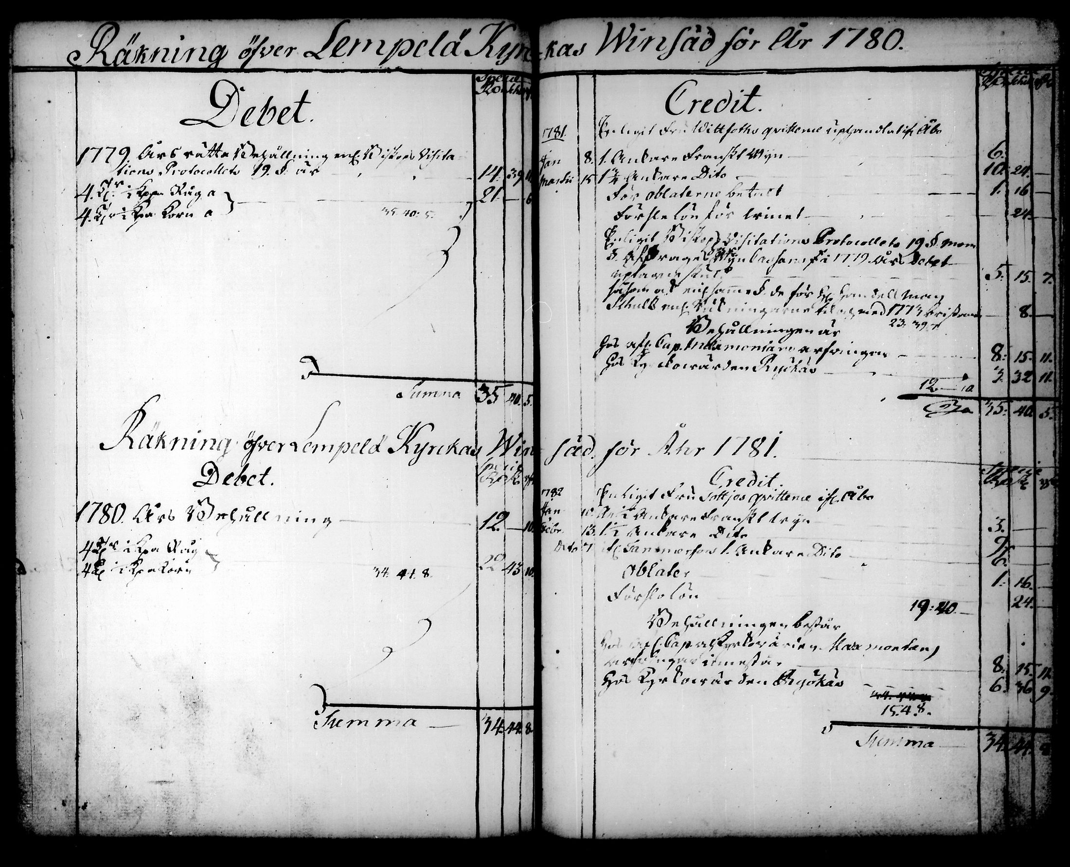 [ kuvat/172.jpg ]