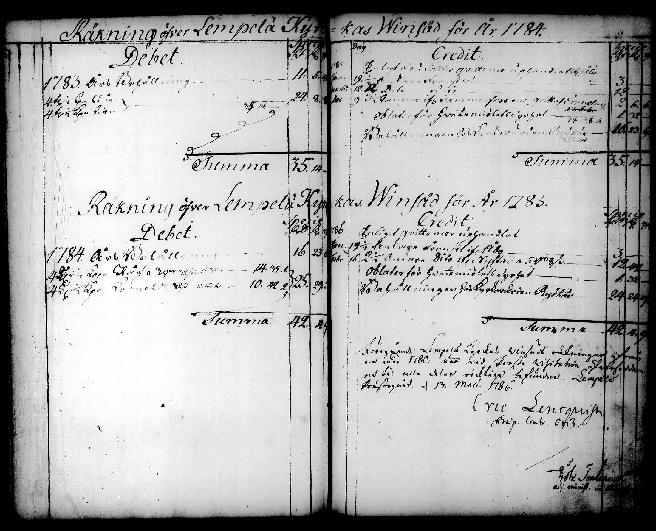 [ kuvat/174.jpg ]