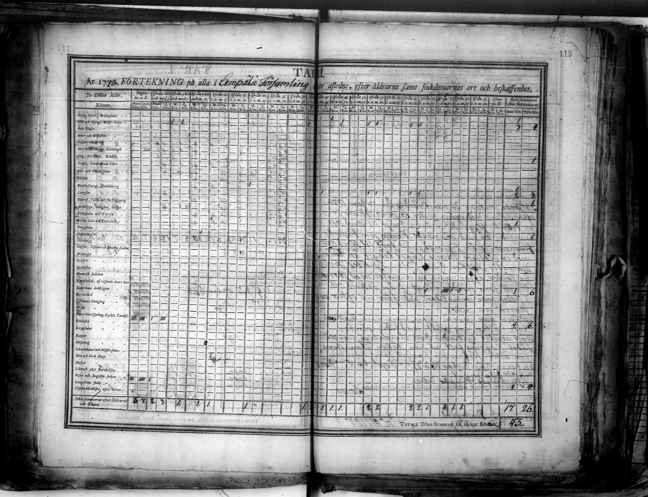 [ kuvat/115.jpg ]