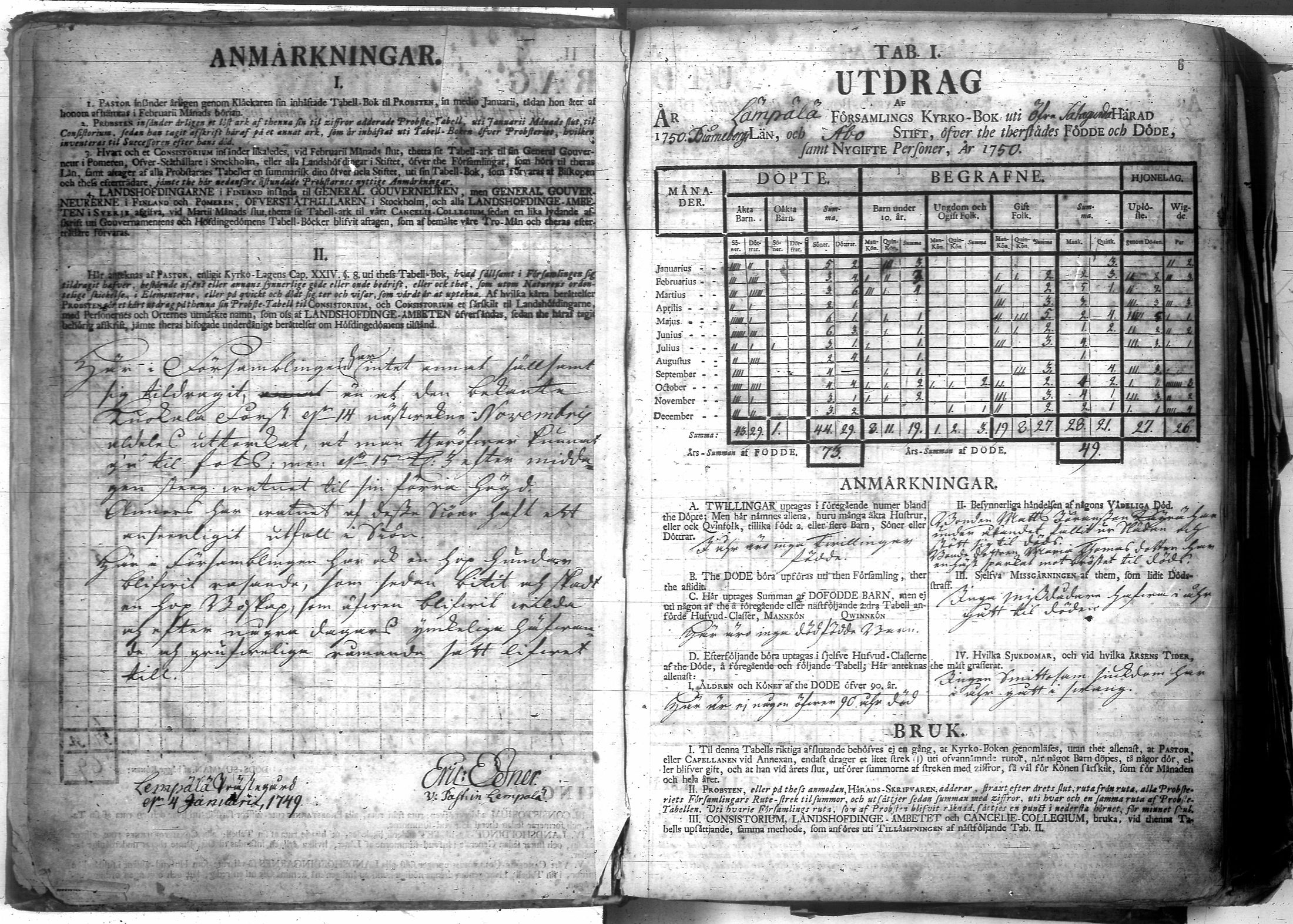 [ kuvat/12.jpg ]