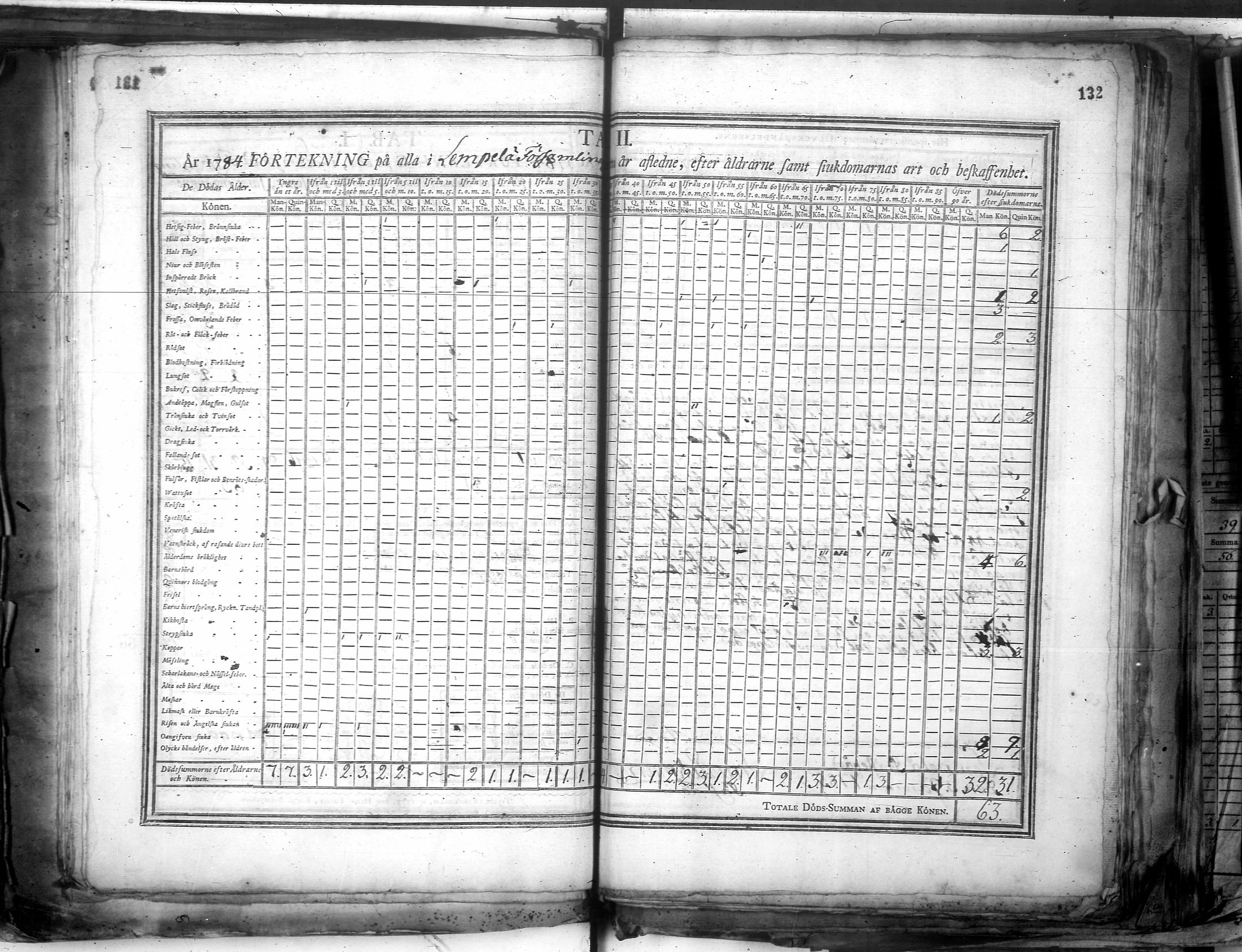 [ kuvat/129.jpg ]