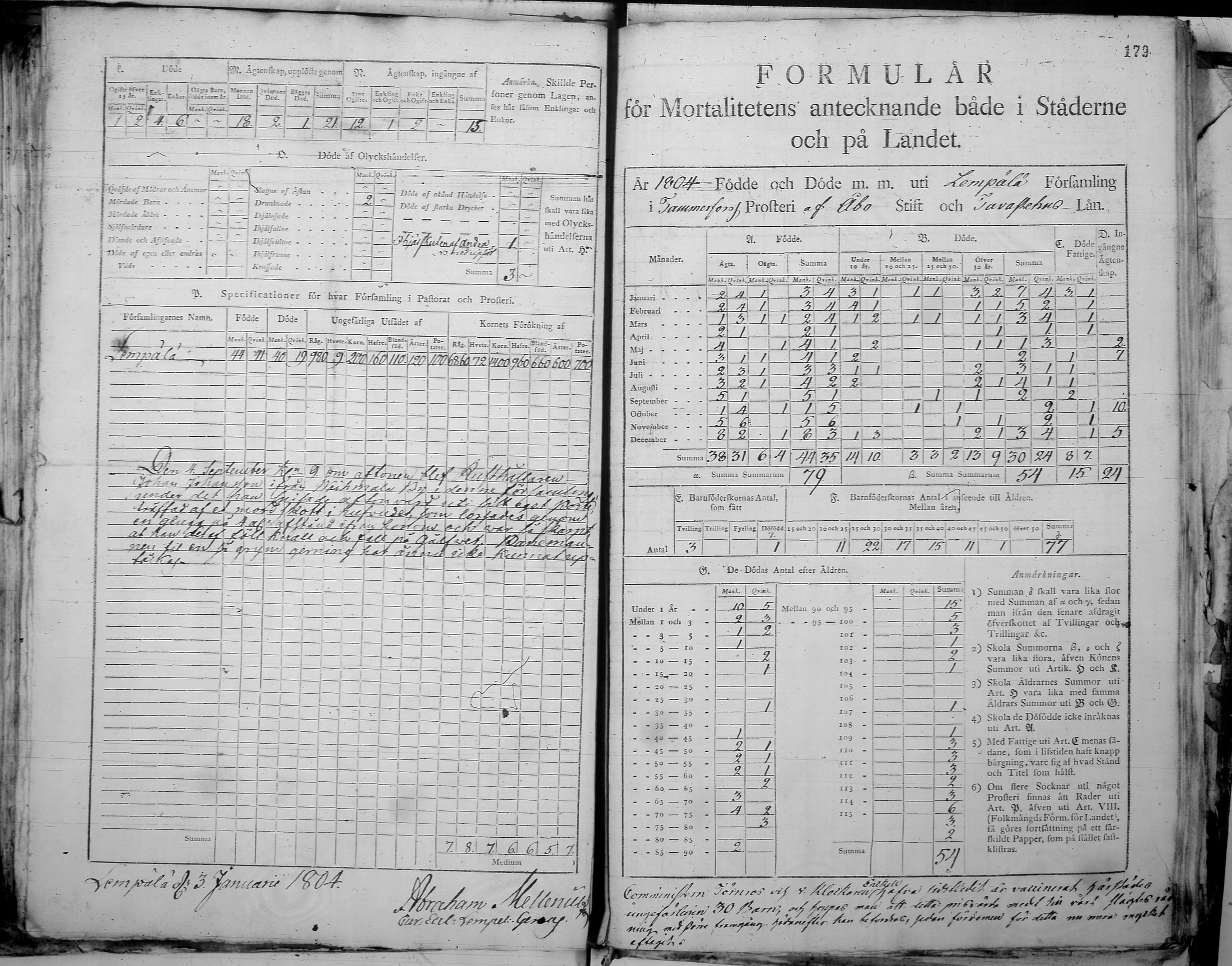 [ kuvat/176.jpg ]