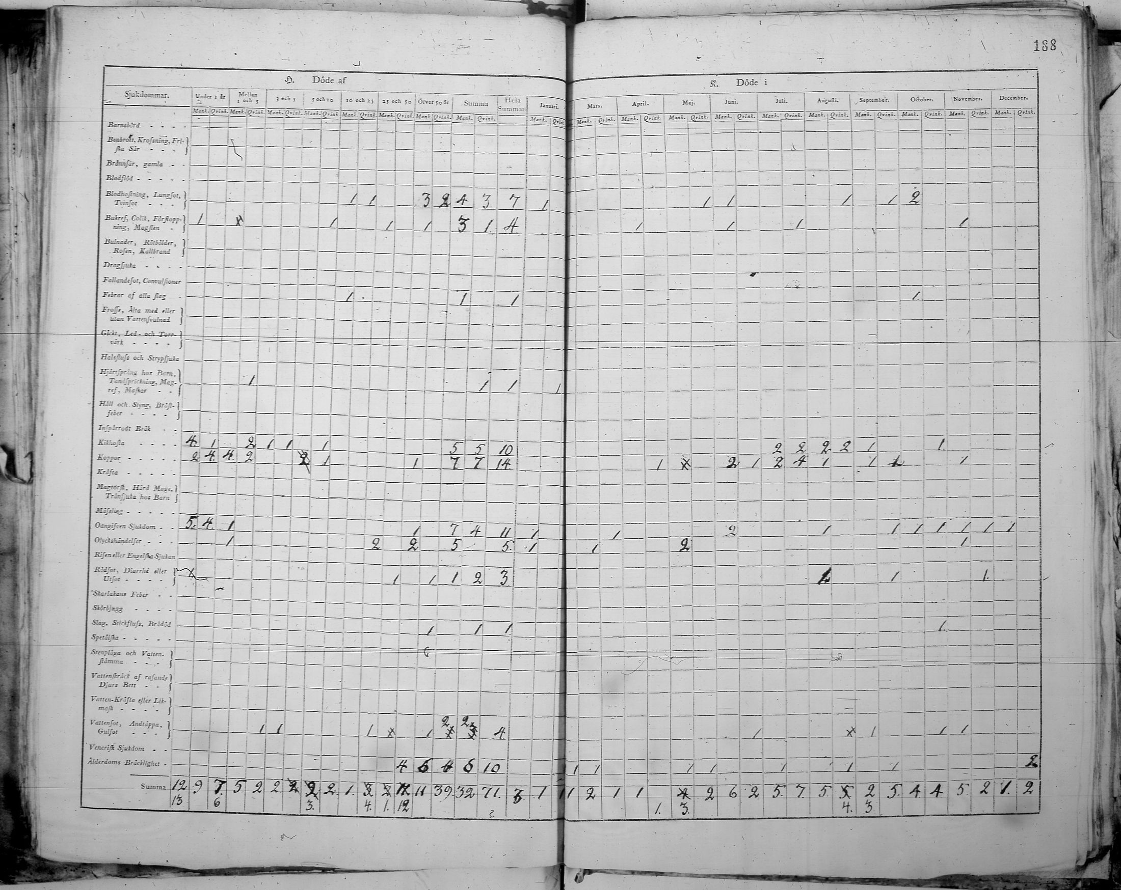 [ kuvat/185.jpg ]