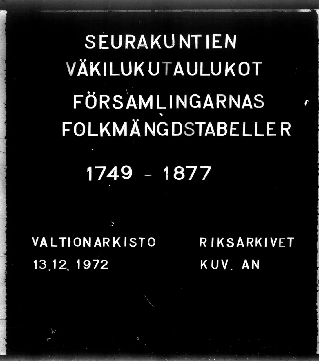 [ kuvat/2.jpg ]
