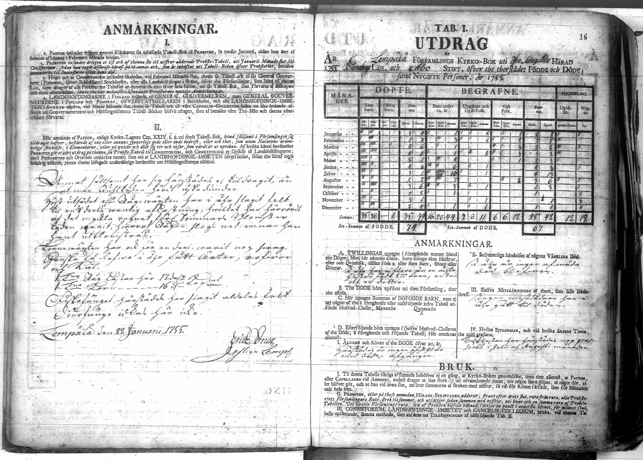 [ kuvat/22.jpg ]