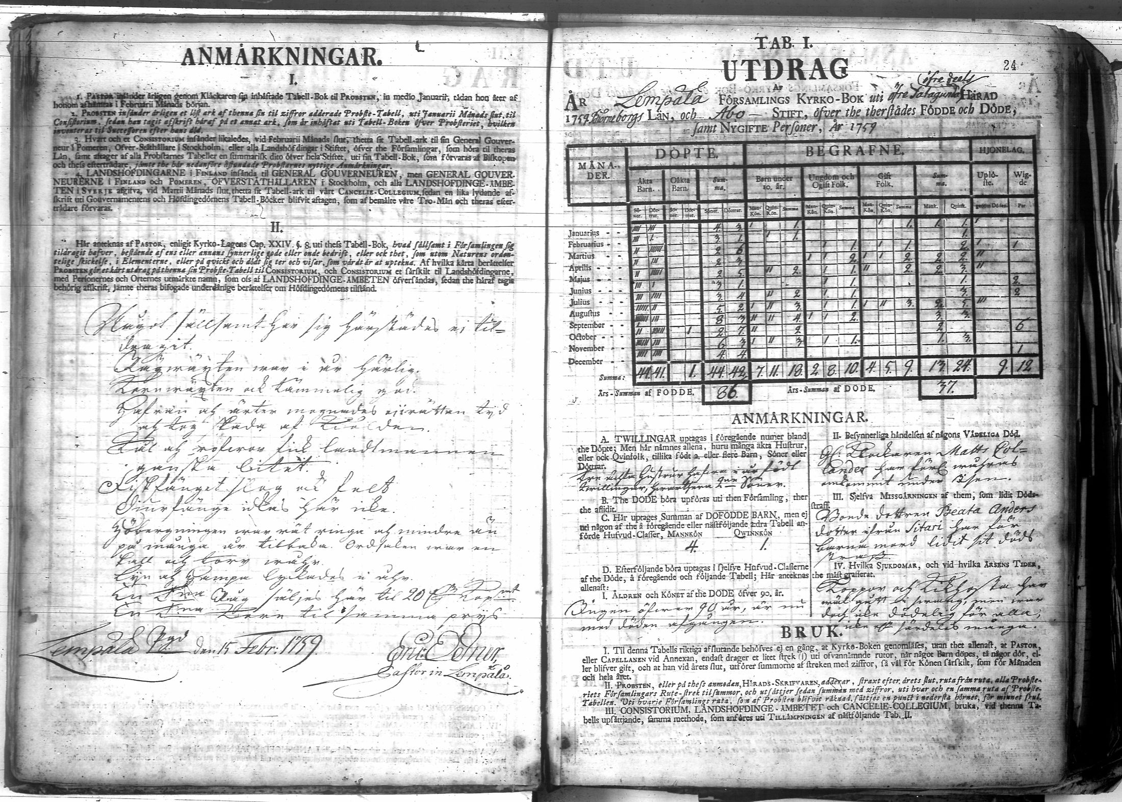 [ kuvat/30.jpg ]