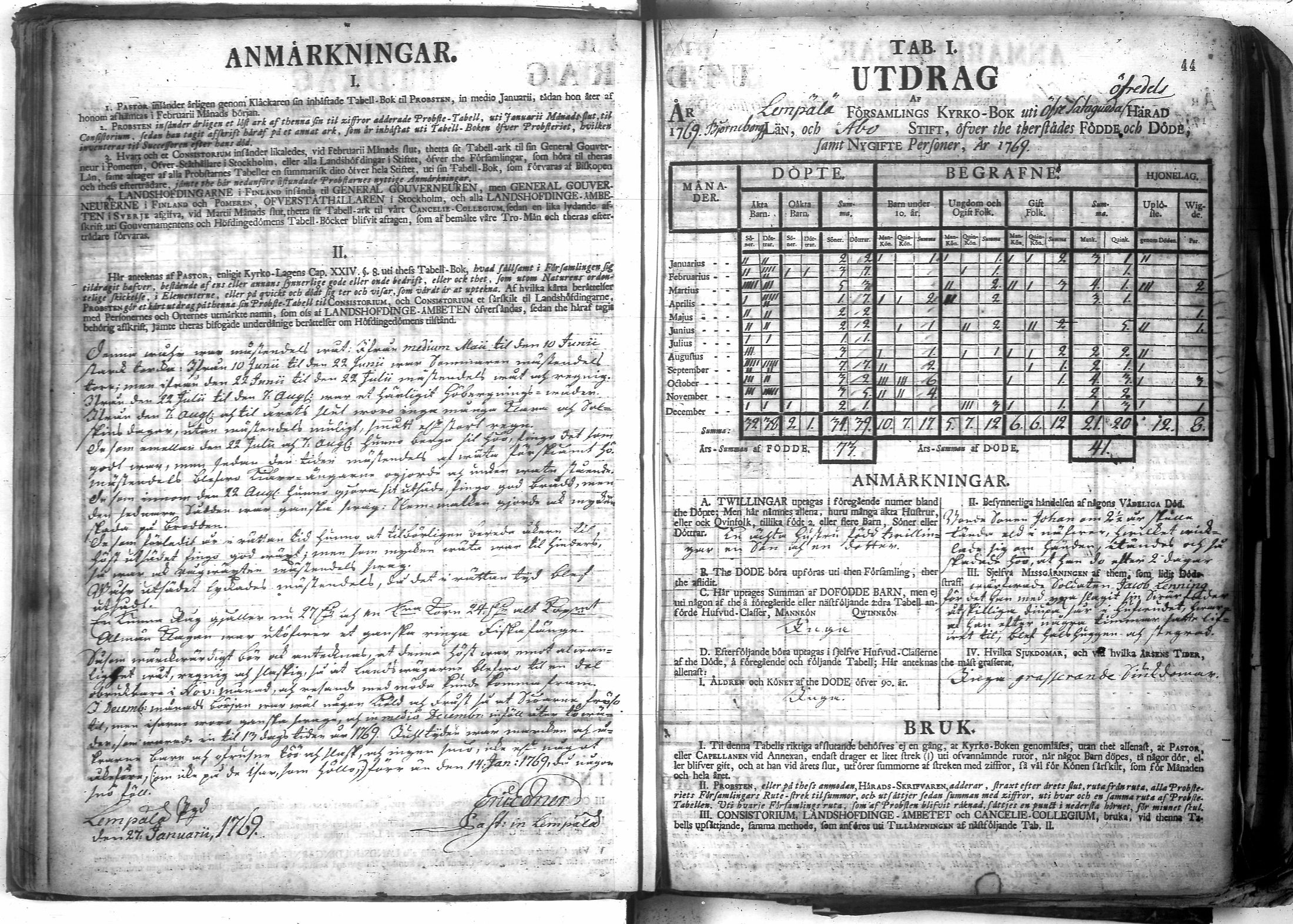 [ kuvat/50.jpg ]
