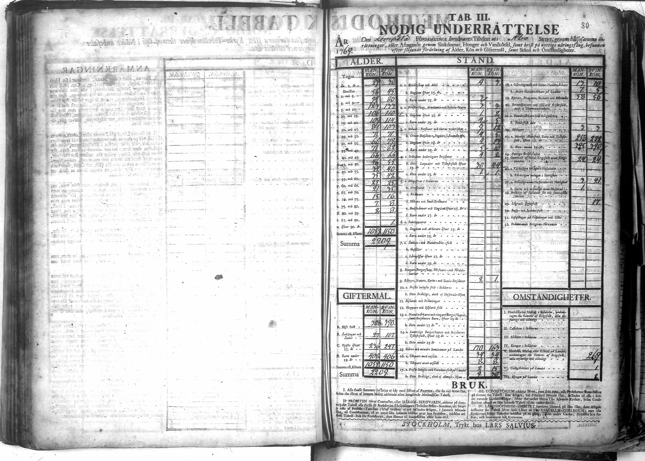 [ kuvat/86.jpg ]