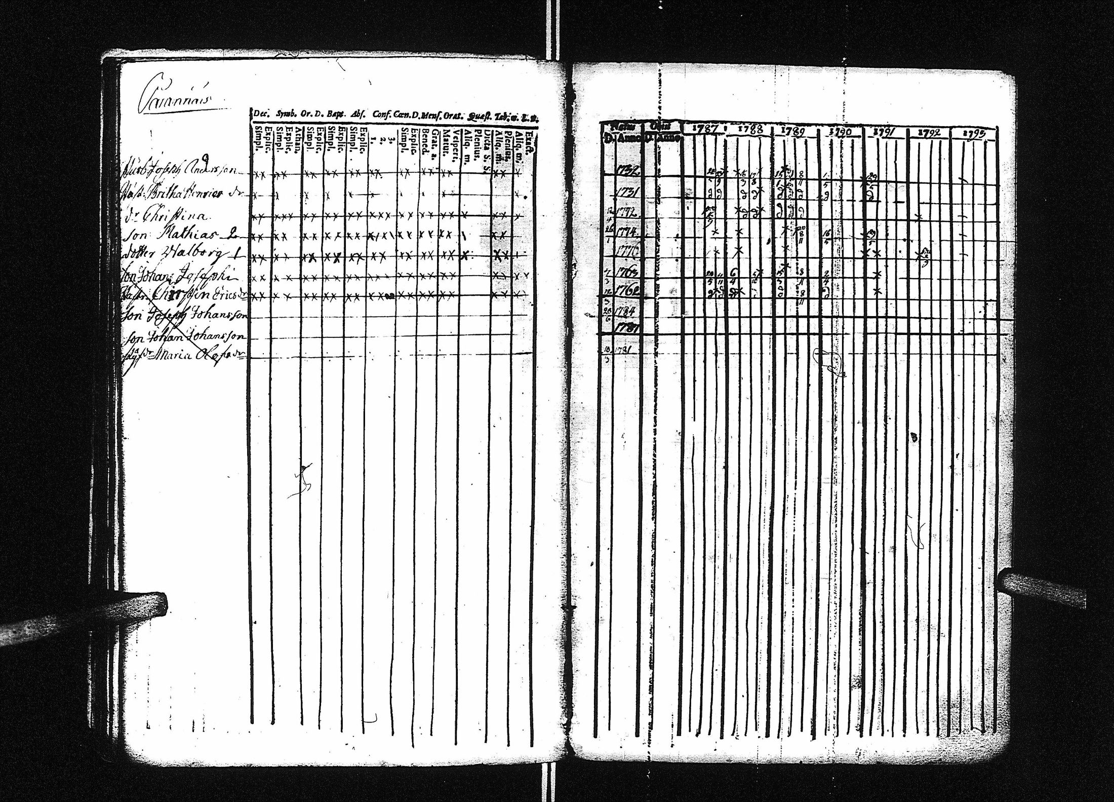 [ kuvat/48.jpg ]