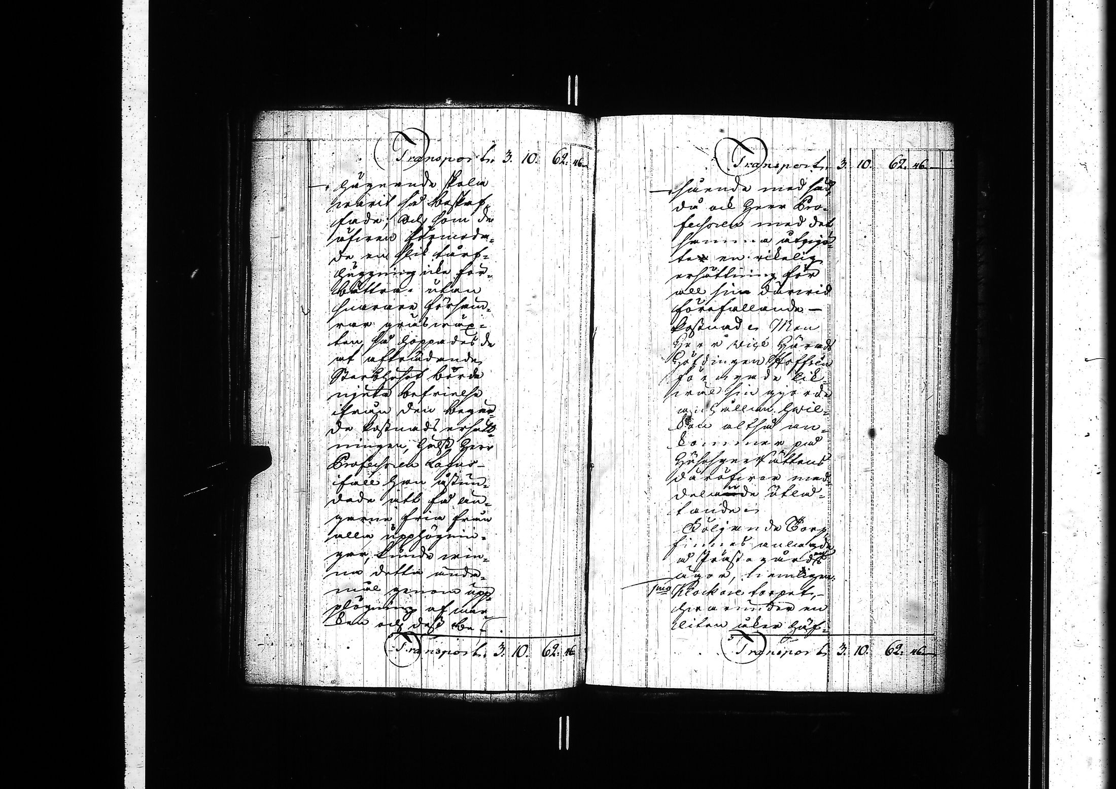 [ kuvat/103.jpg ]