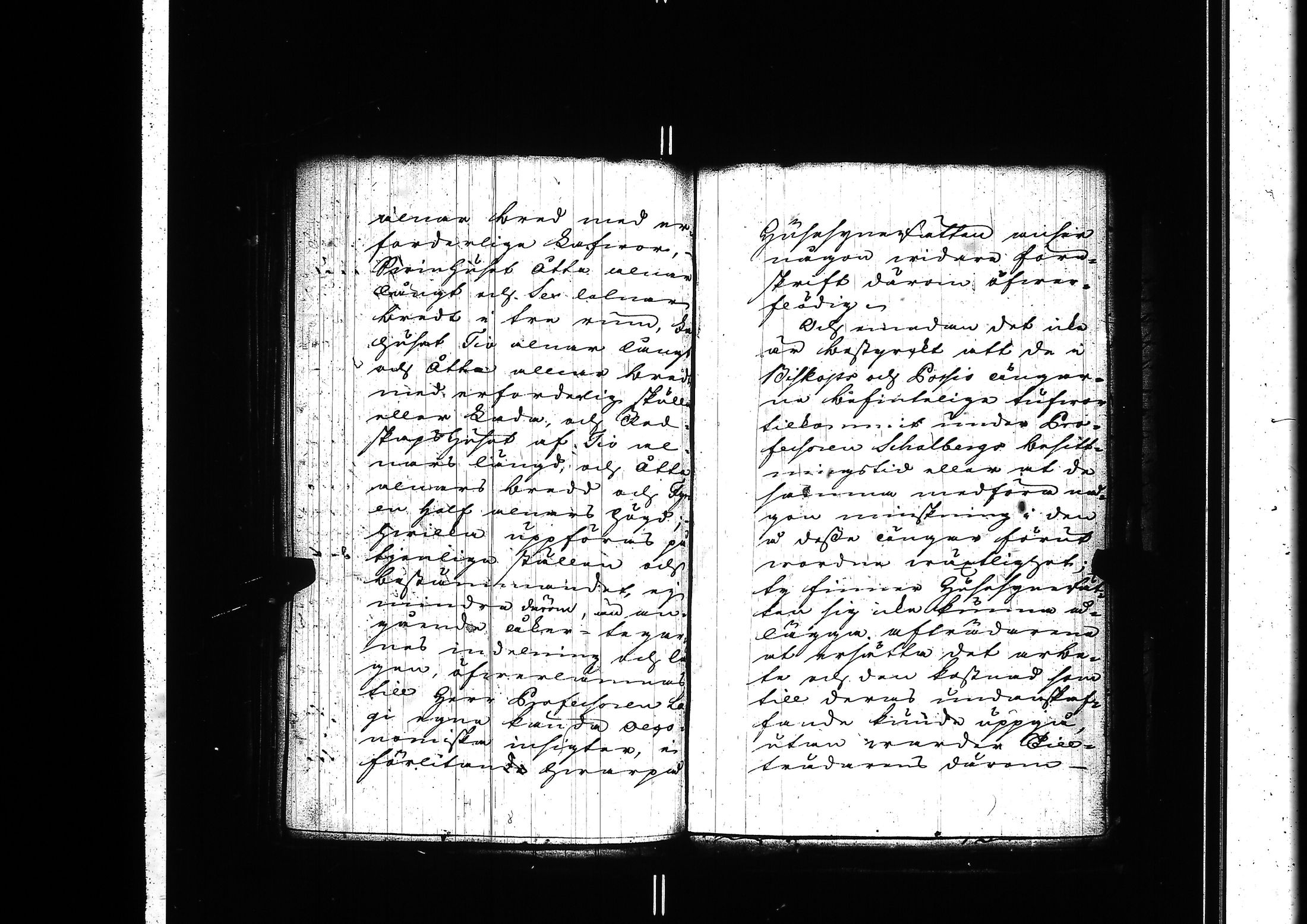 [ kuvat/112.jpg ]