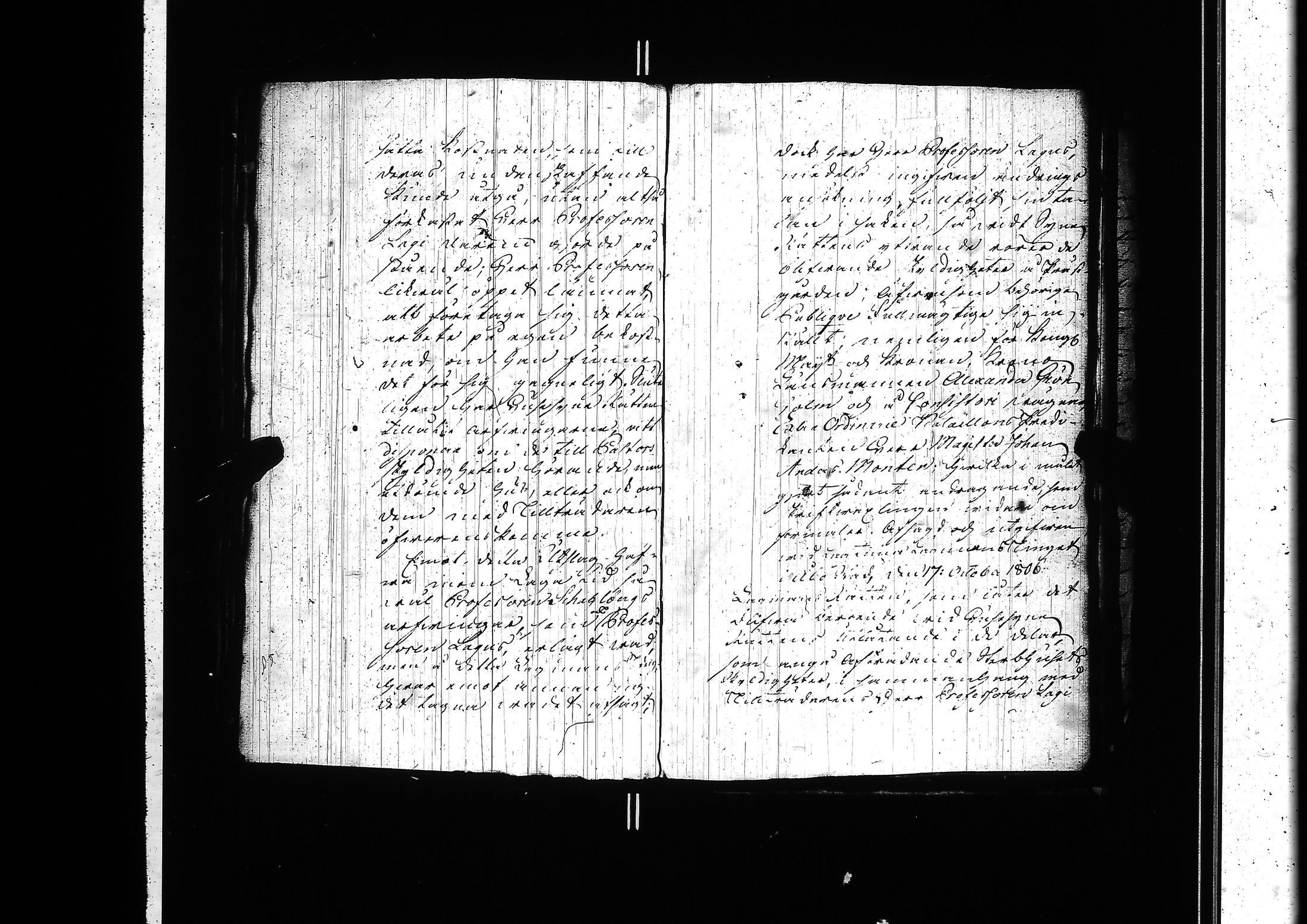 [ kuvat/120.jpg ]