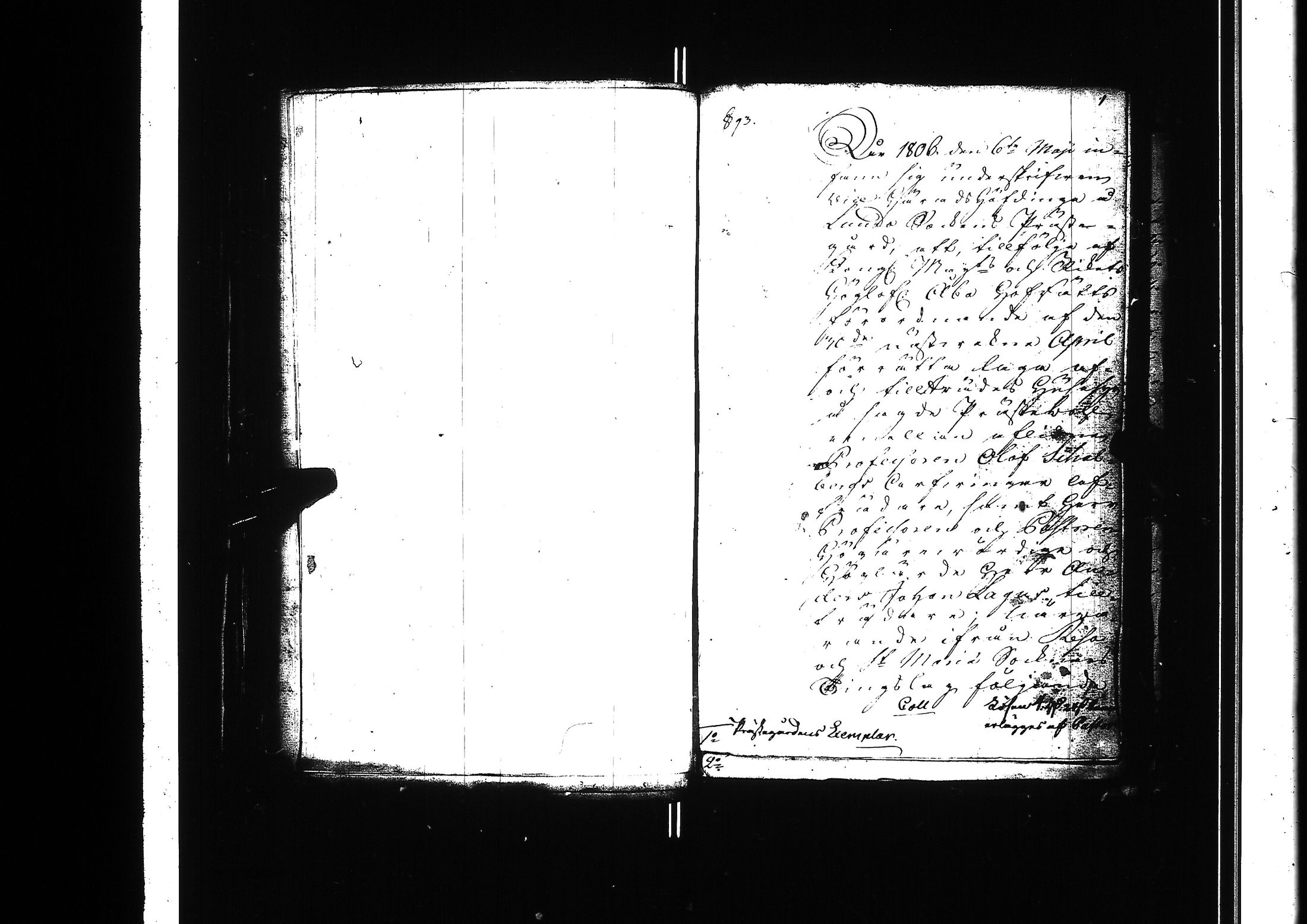 [ kuvat/63.jpg ]