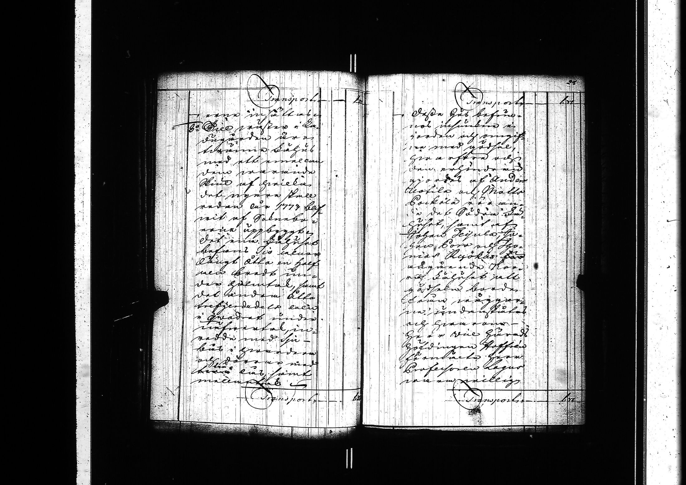 [ kuvat/90.jpg ]