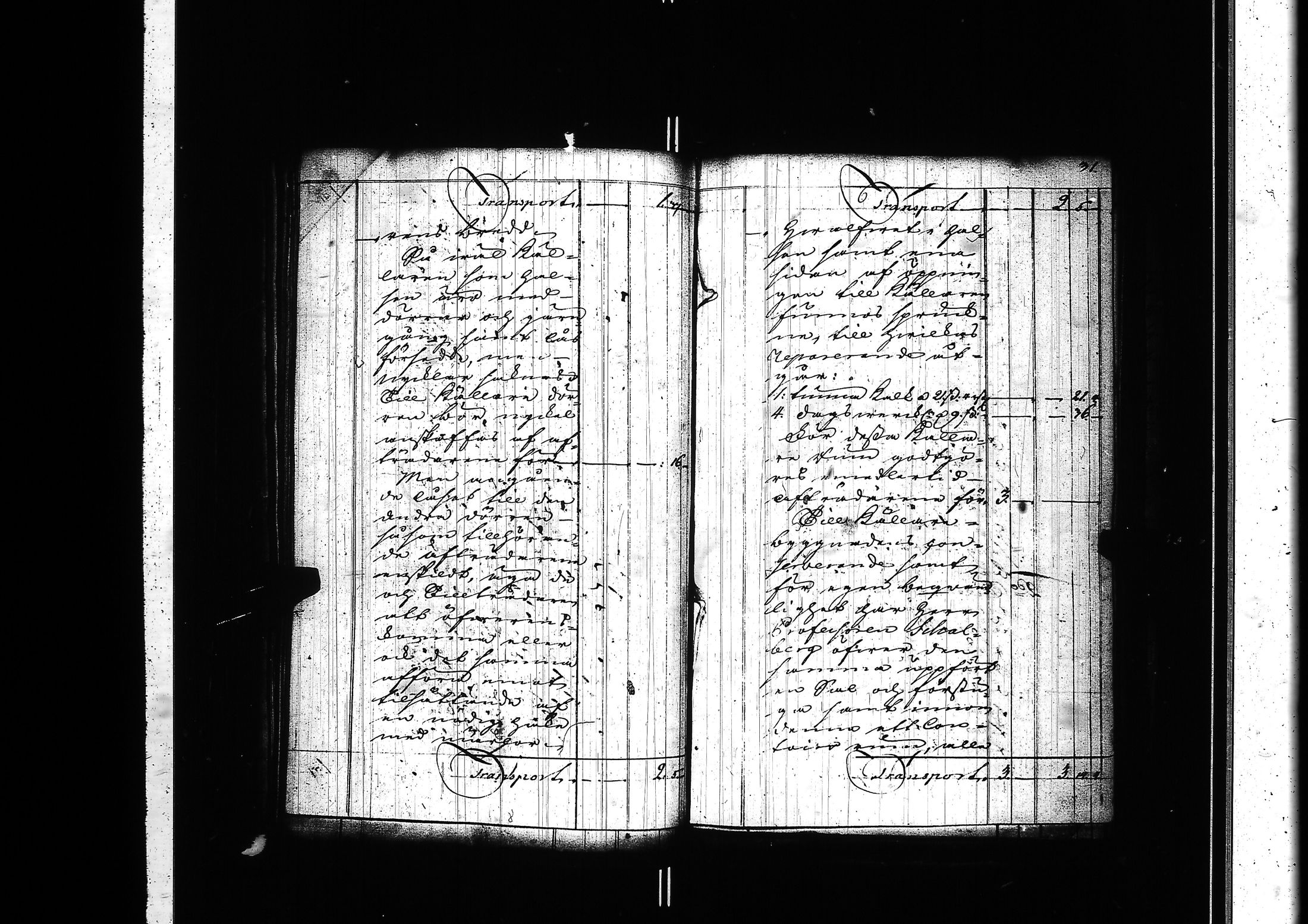 [ kuvat/93.jpg ]