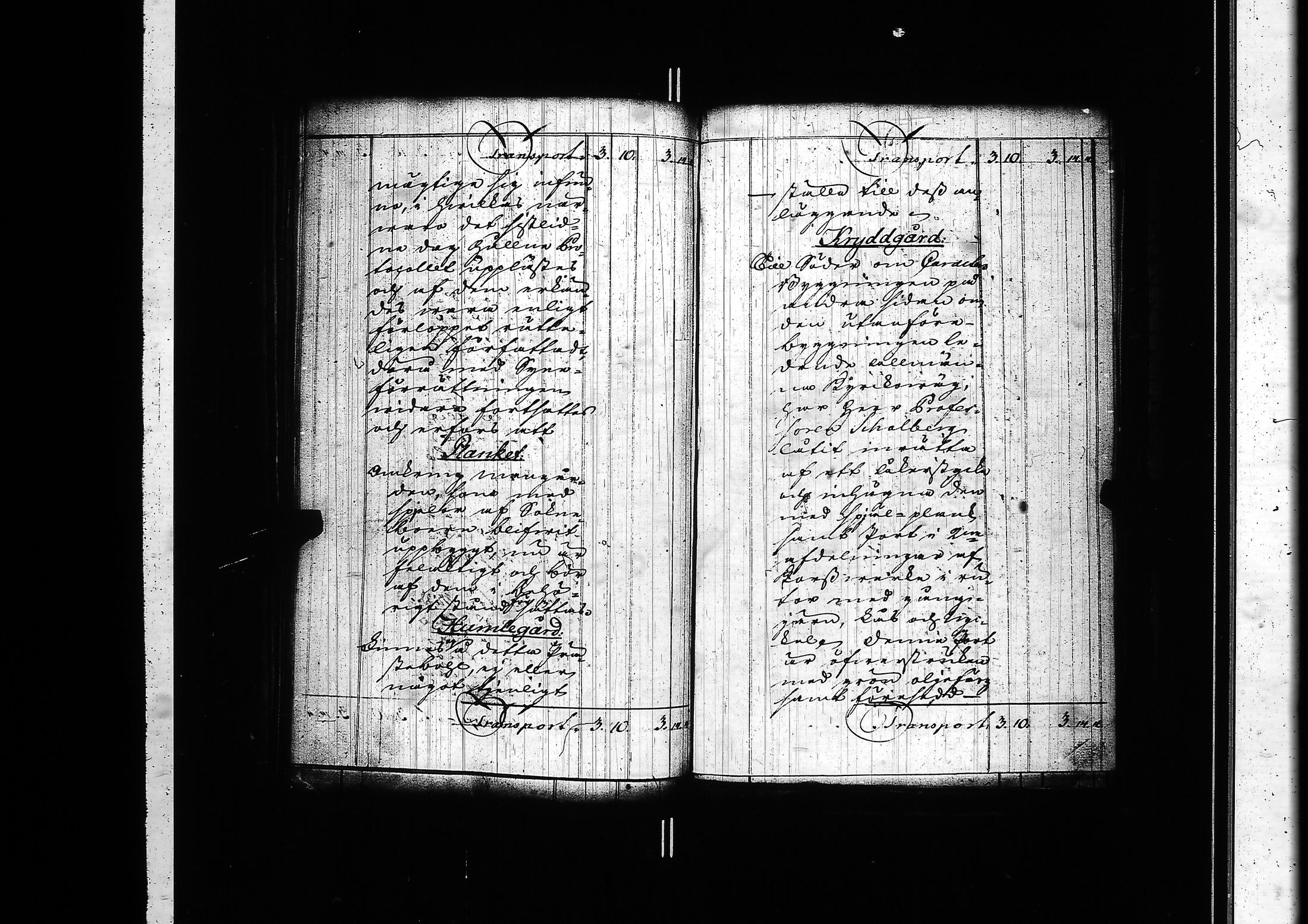 [ kuvat/97.jpg ]