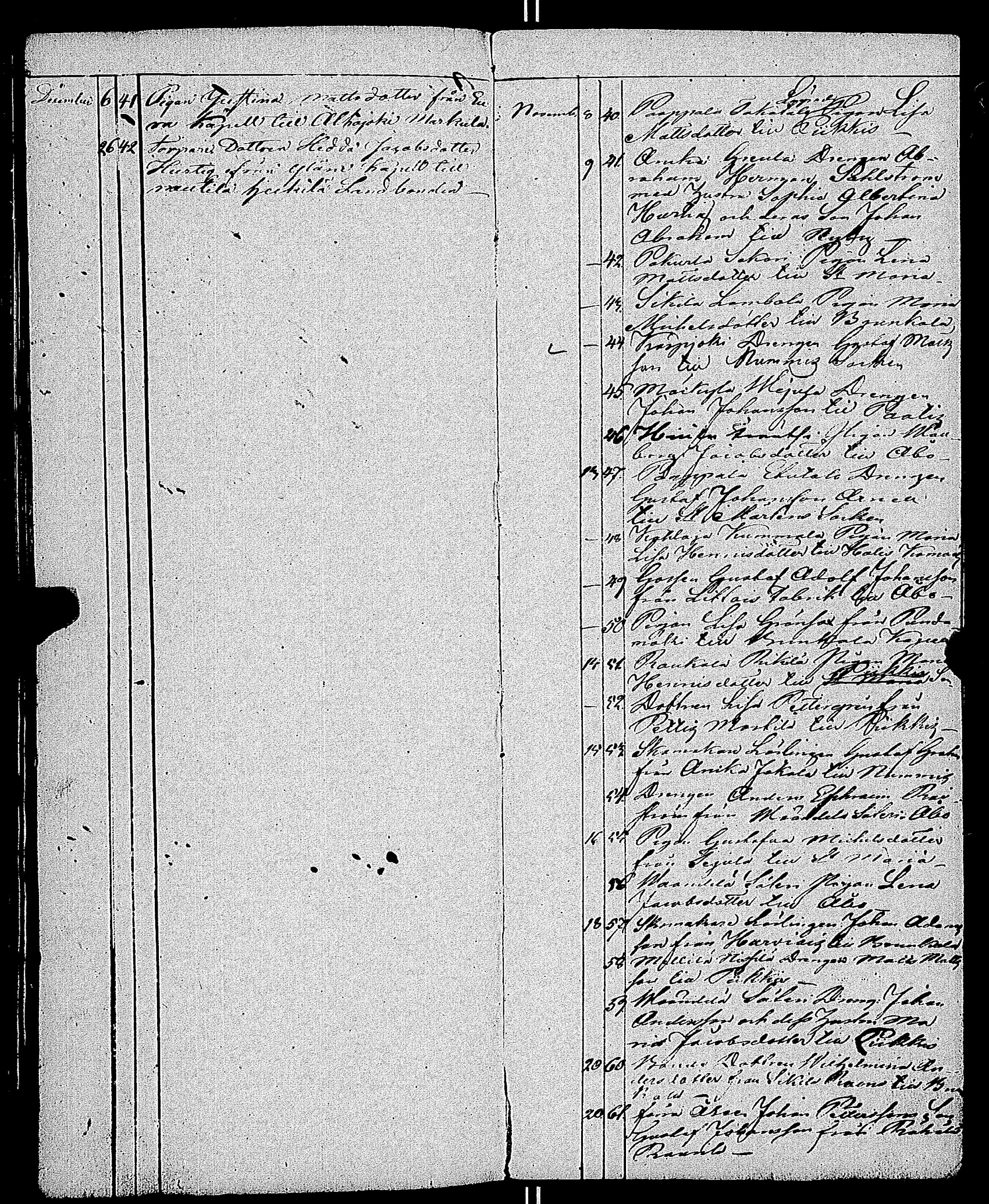 [ kuvat/87.jpg ]