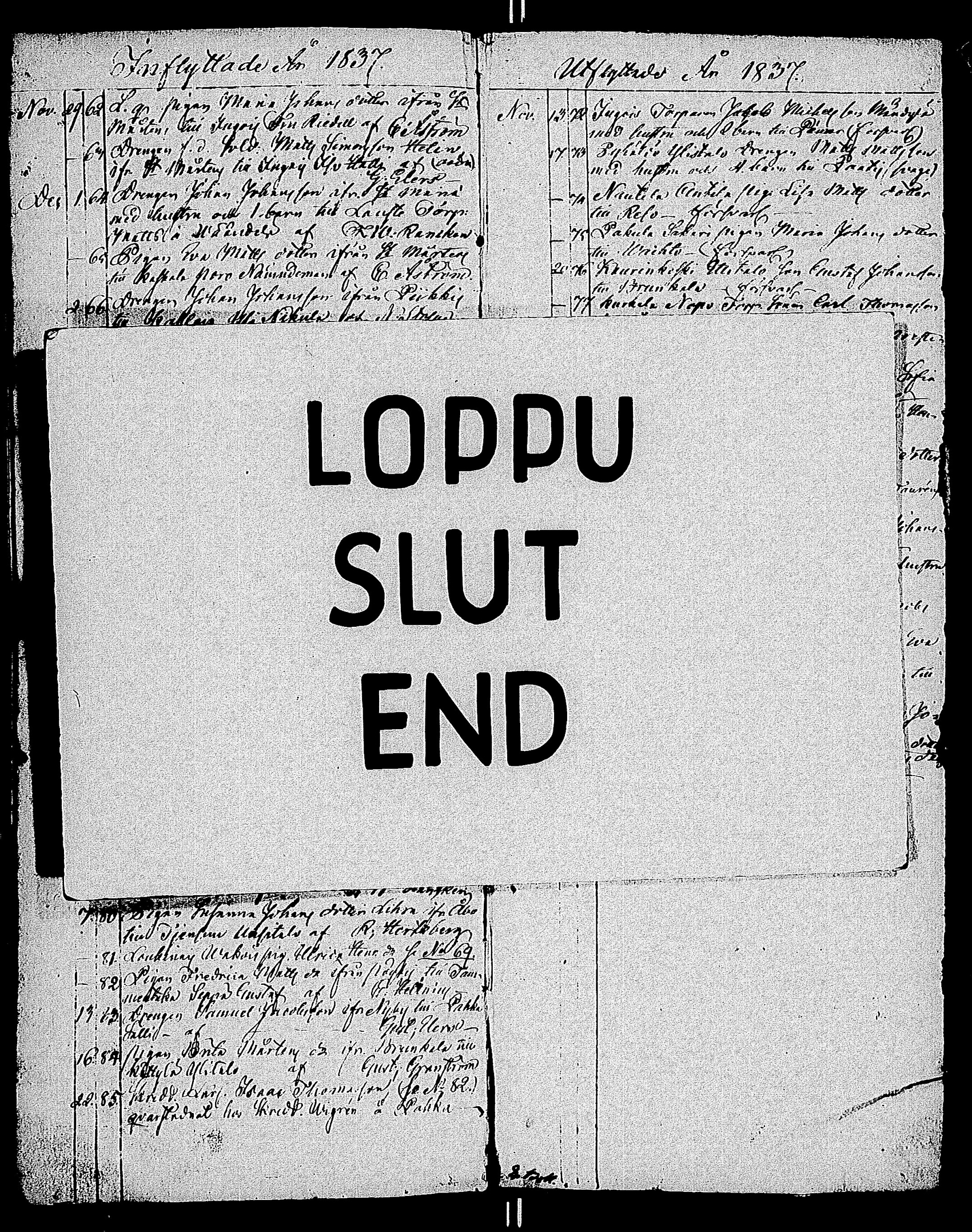 [ kuvat/96.jpg ]