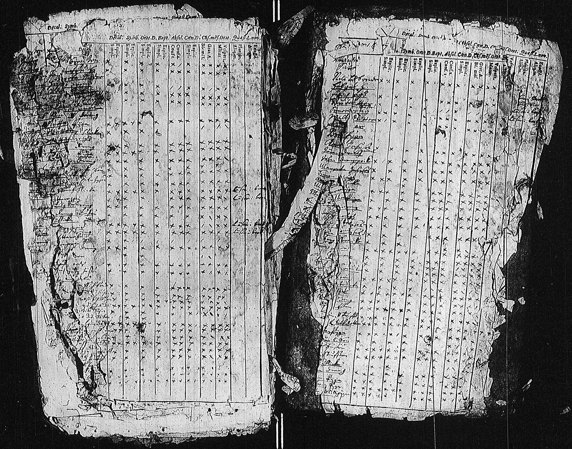 [ kuvat/110.jpg ]