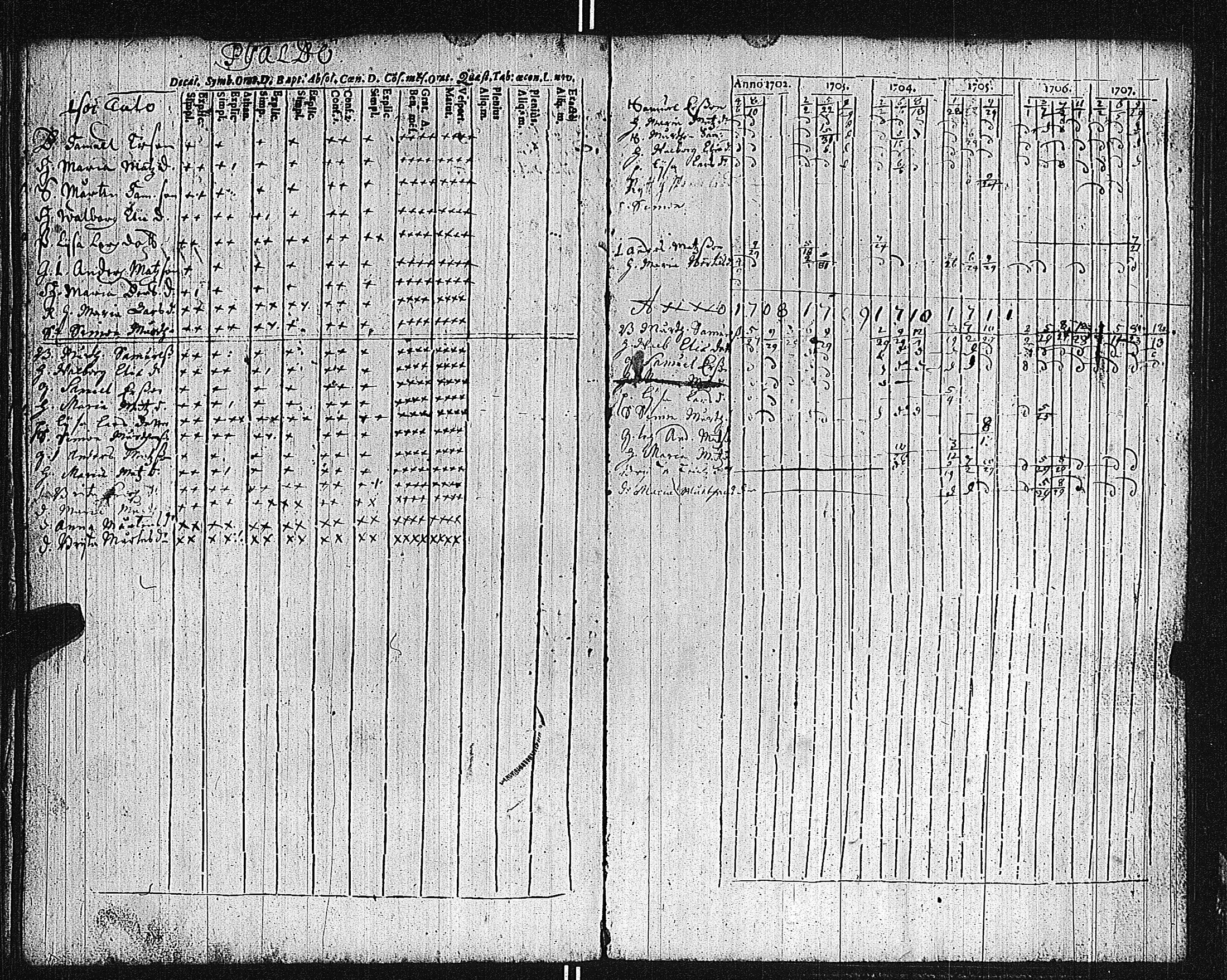 [ kuvat/92.jpg ]
