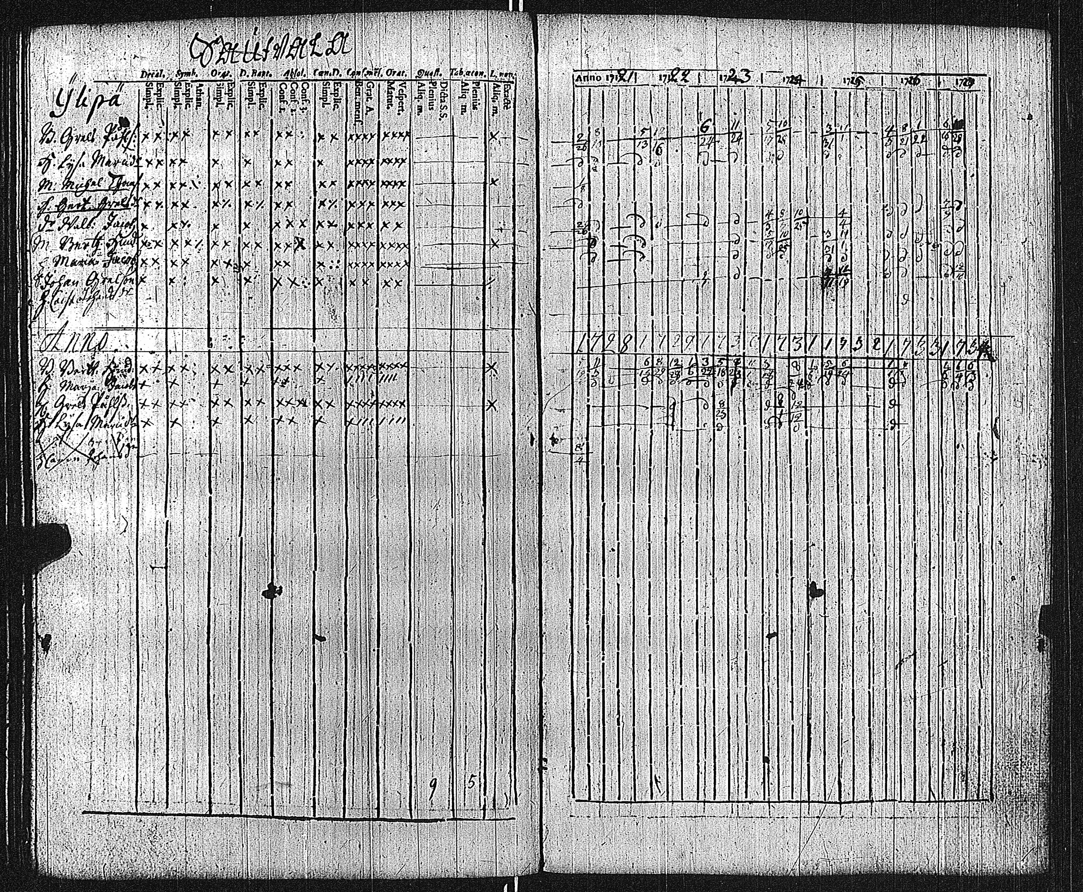 [ kuvat/112.jpg ]