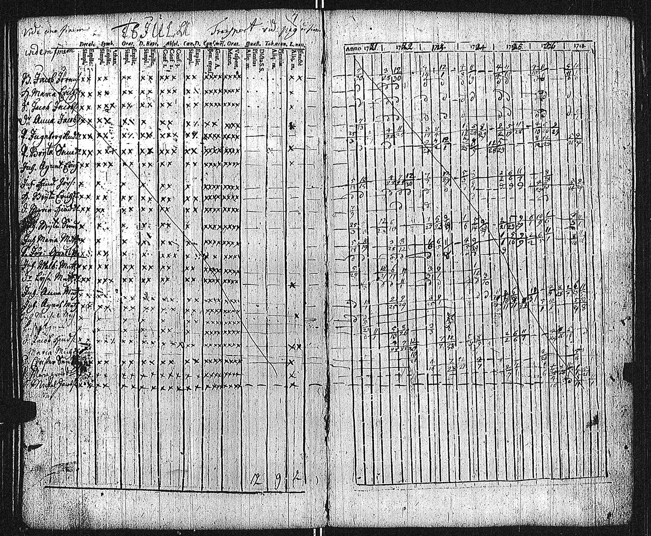 [ kuvat/125.jpg ]