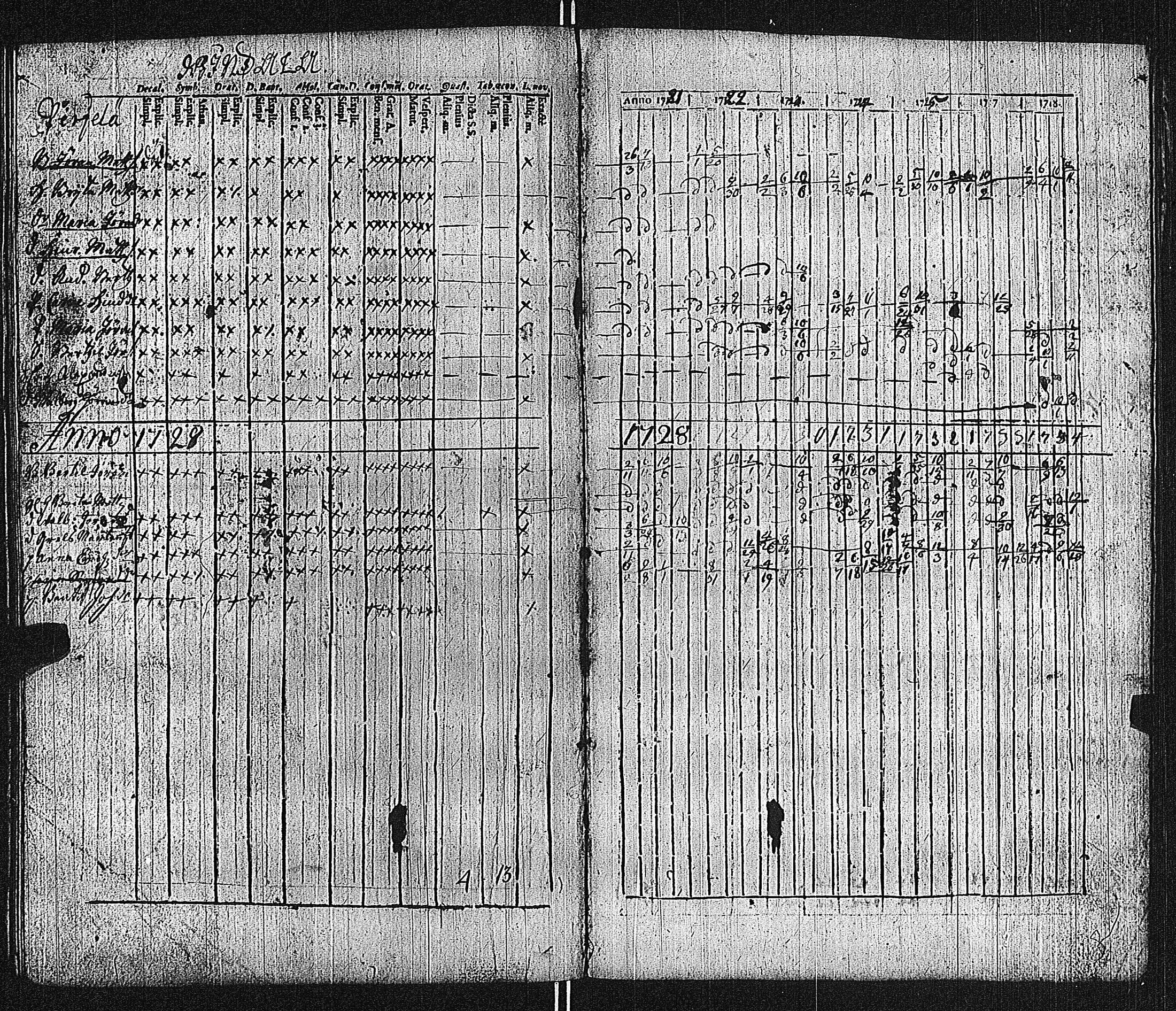 [ kuvat/137.jpg ]