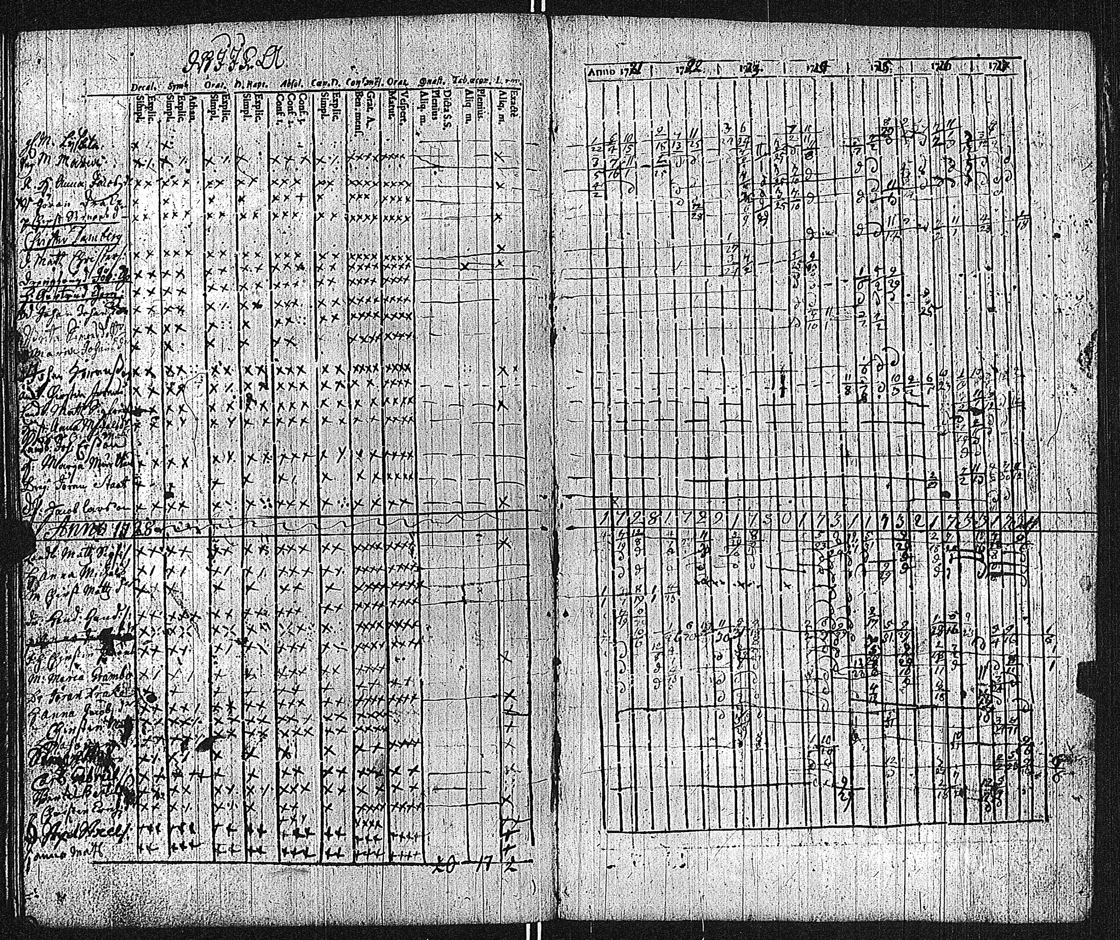 [ kuvat/138.jpg ]